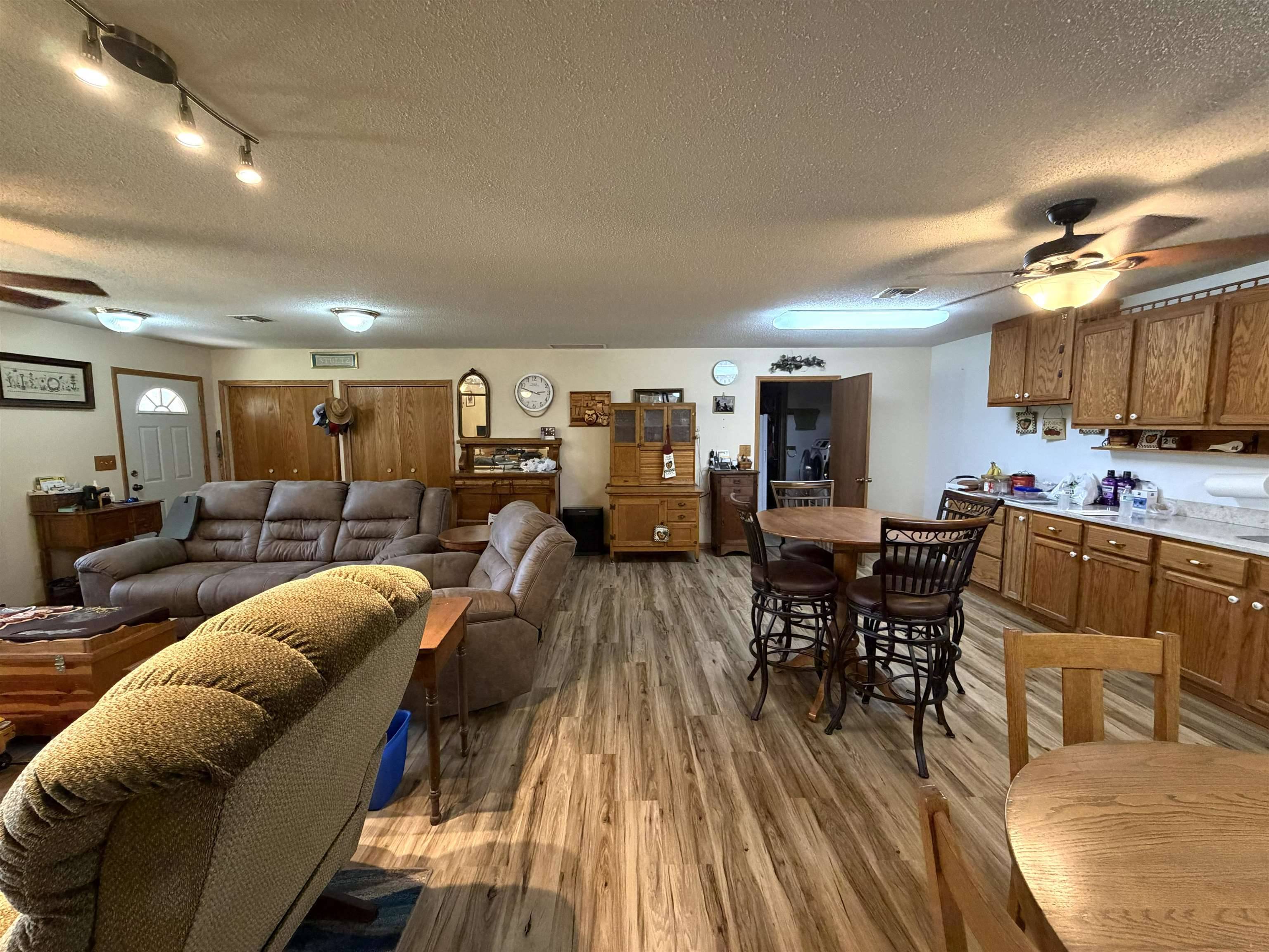 1766 Jeep Road, Abilene, KS 67410