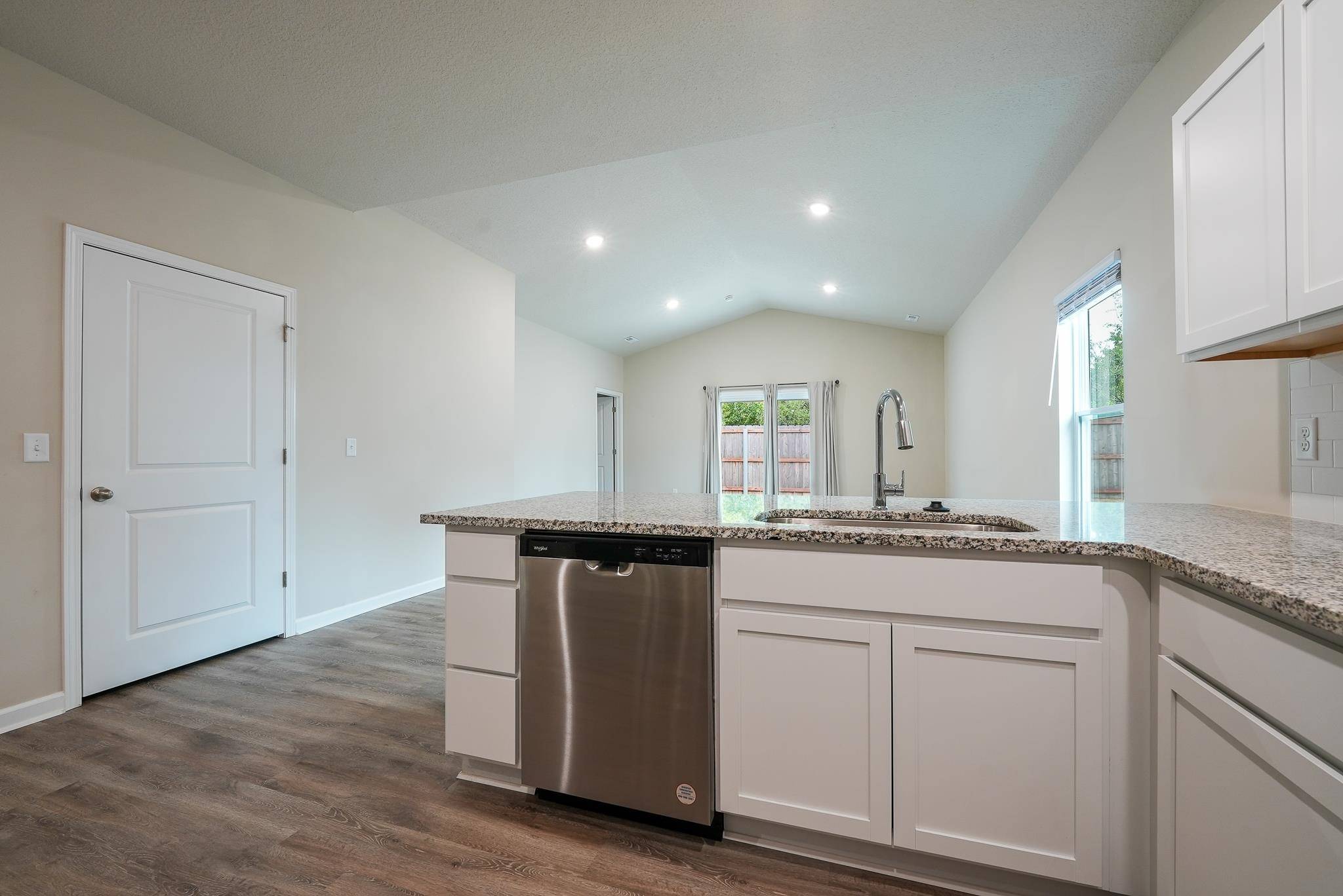 620 W Finney Ave., El Dorado, KS 67042