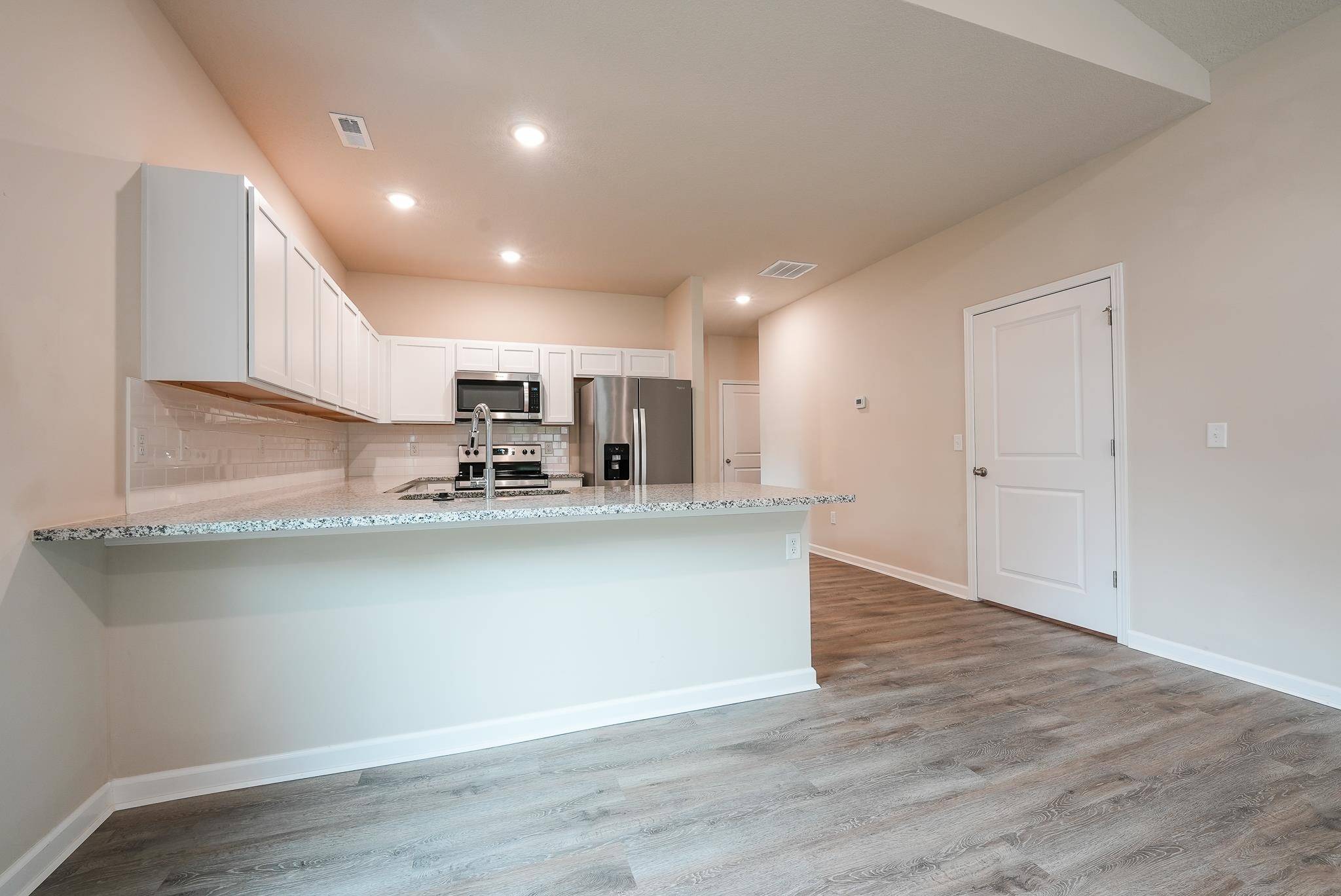 620 W Finney Ave., El Dorado, KS 67042