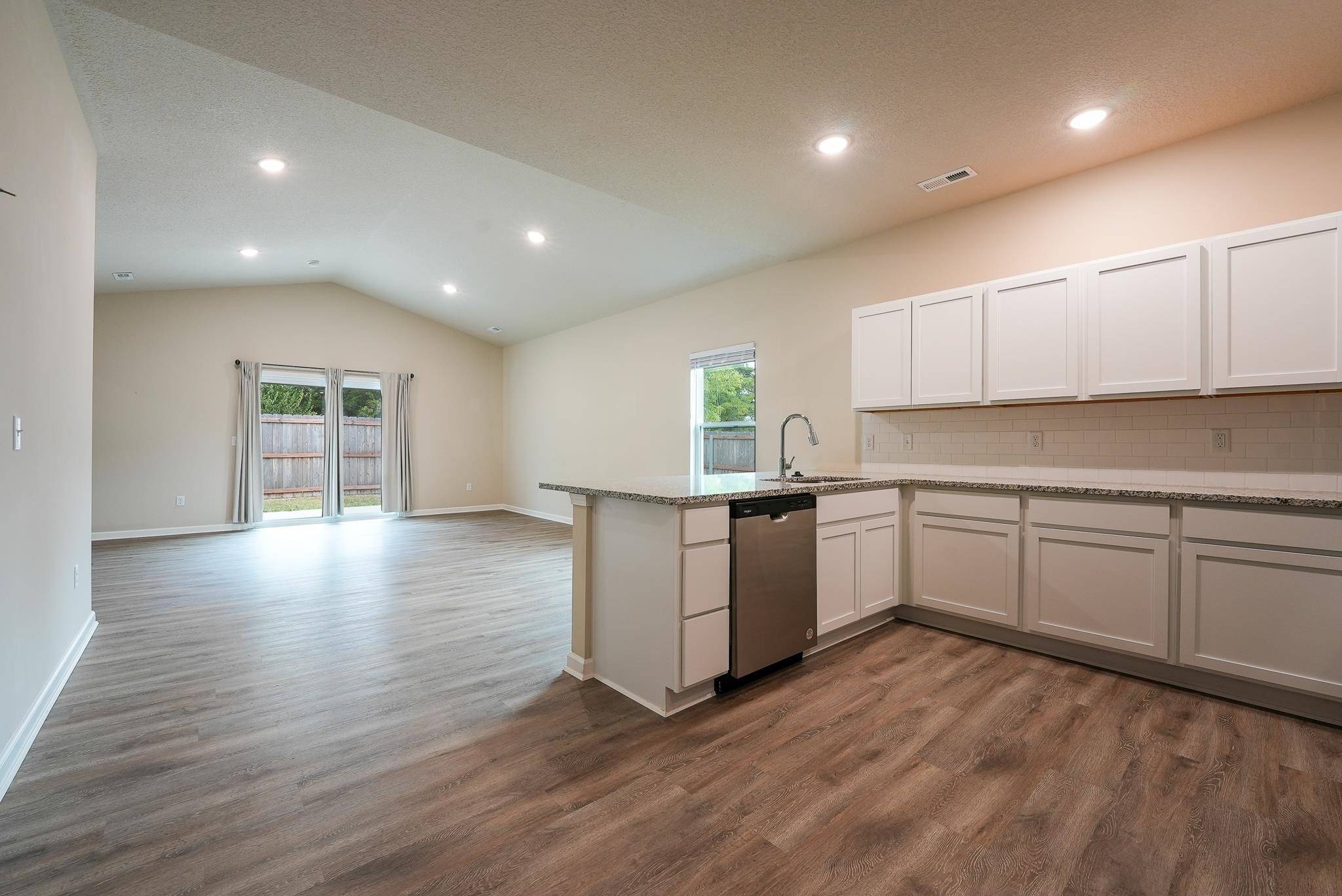 620 W Finney Ave., El Dorado, KS 67042