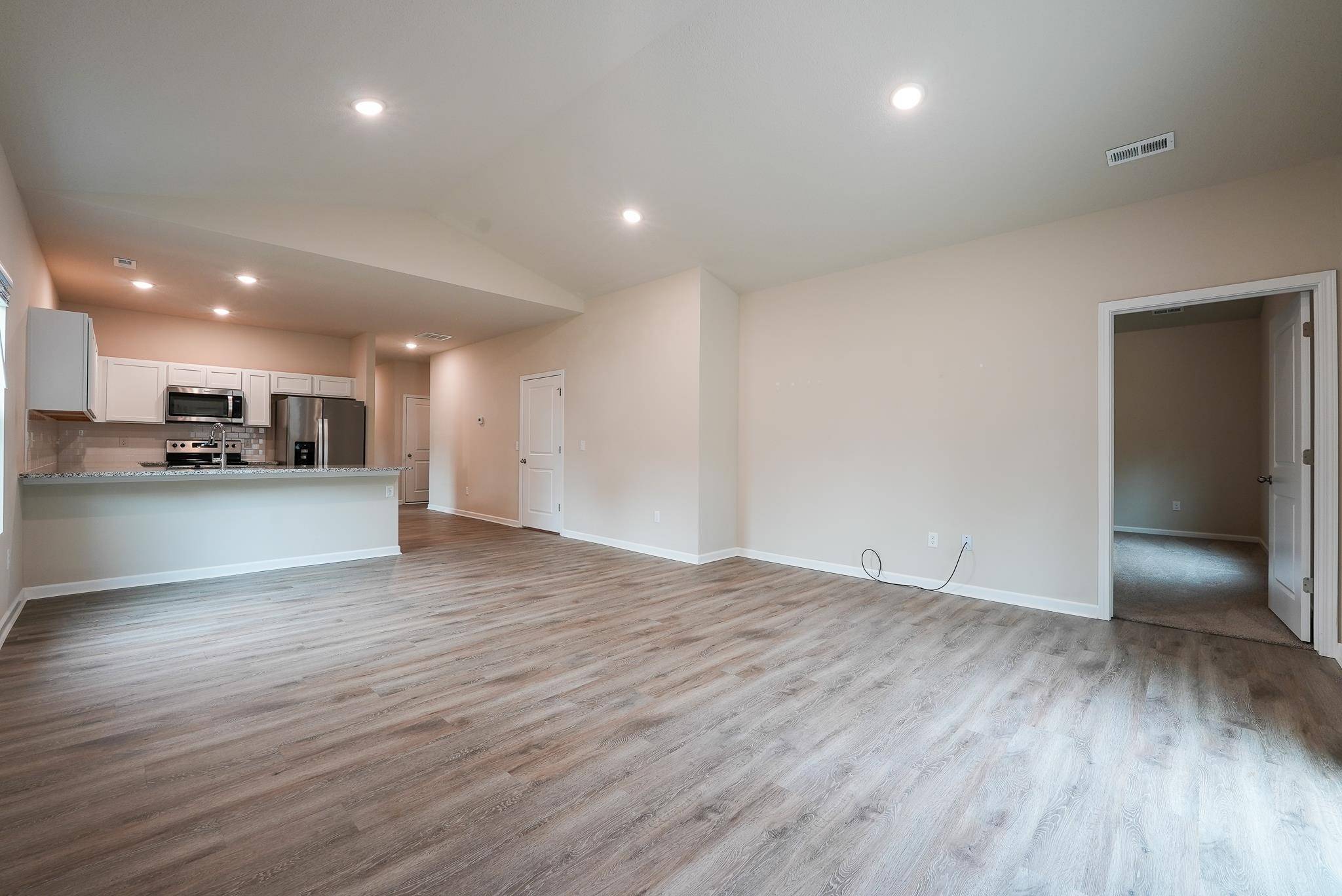 620 W Finney Ave., El Dorado, KS 67042