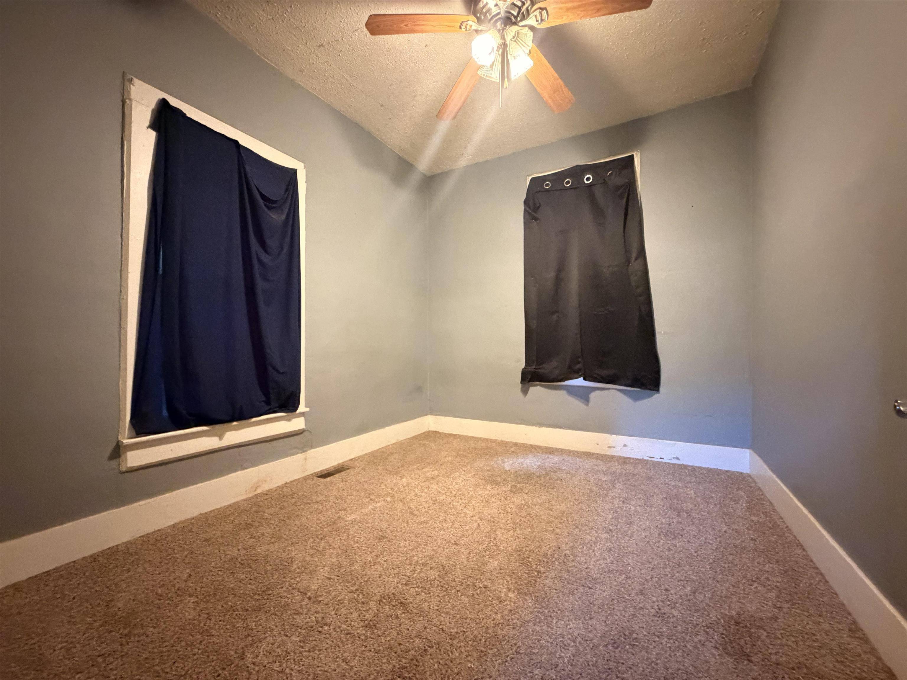 801 A, Arkansas City, KS 67005