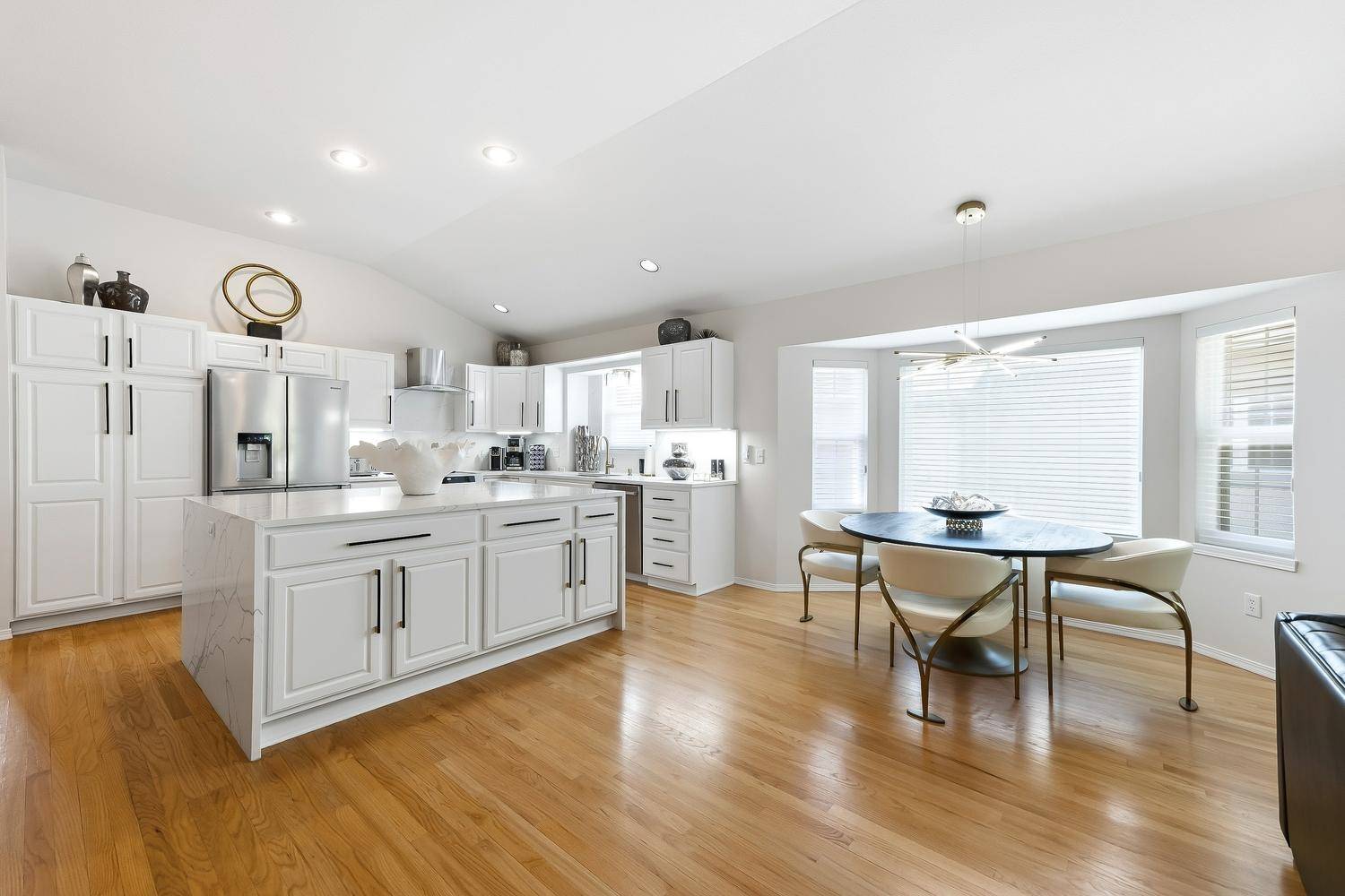 2819 N Plumthicket Circle, Wichita, KS 67226