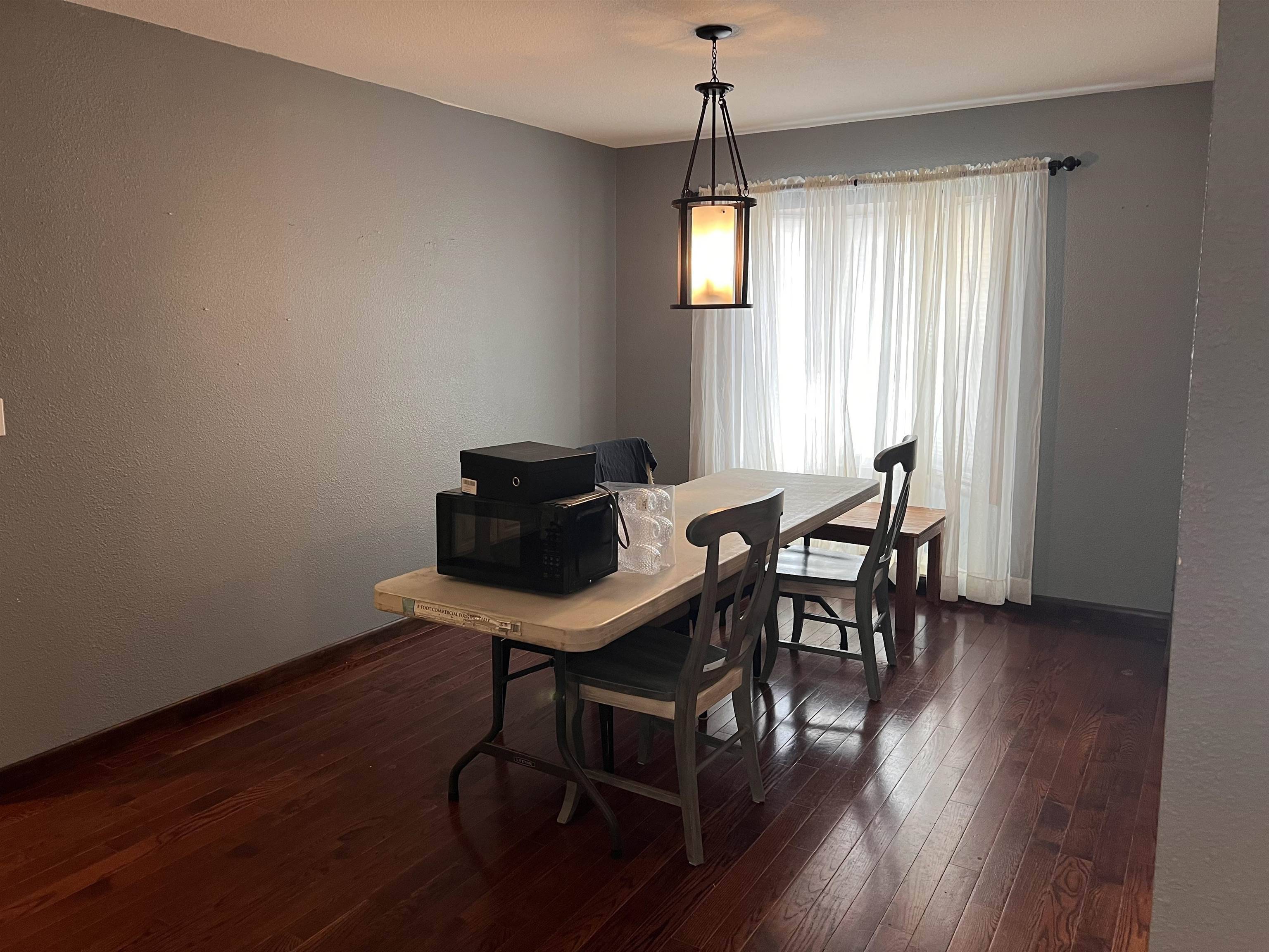 2304 Star St, Augusta, KS 67010
