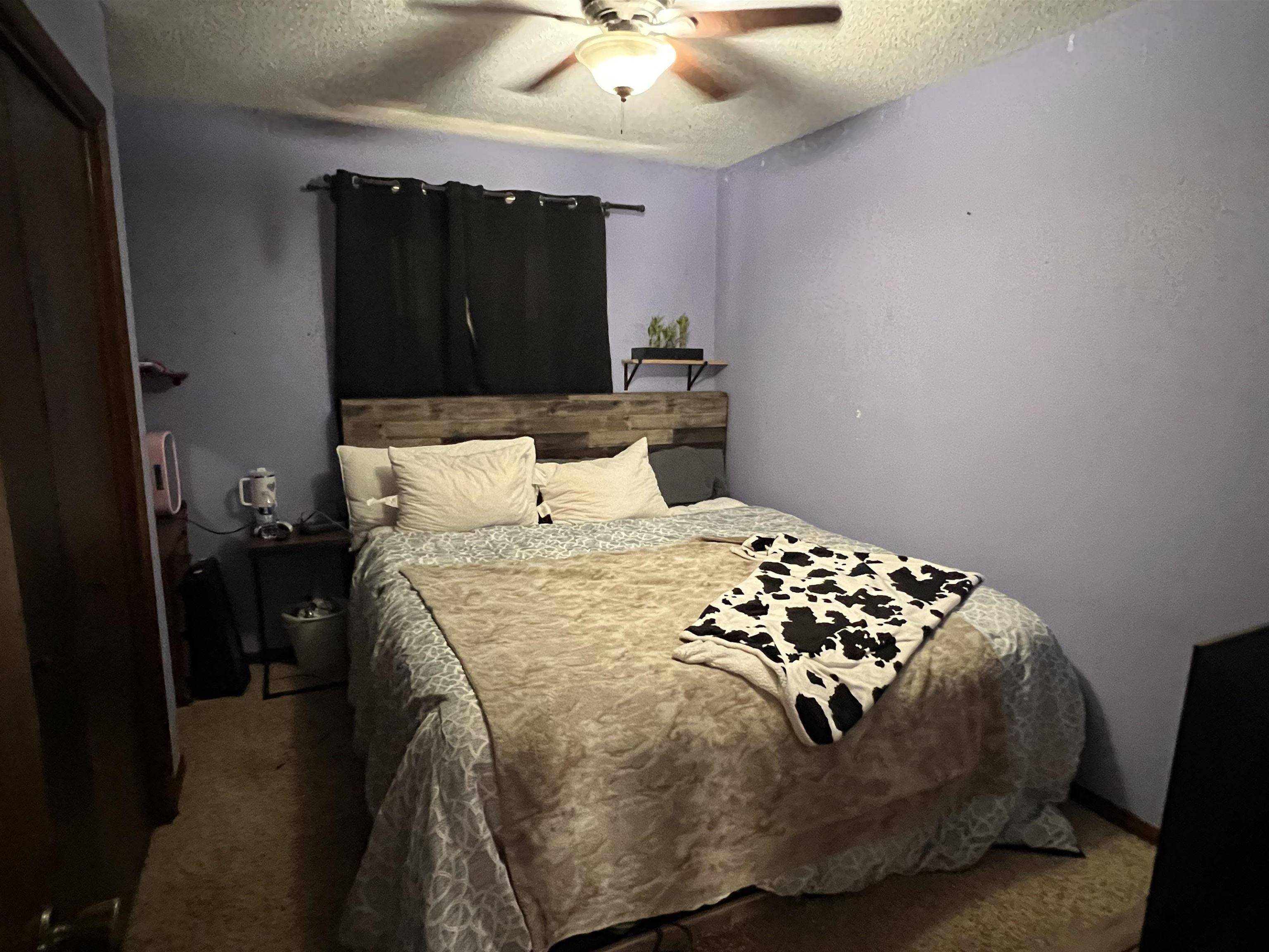 2304 Star St, Augusta, KS 67010
