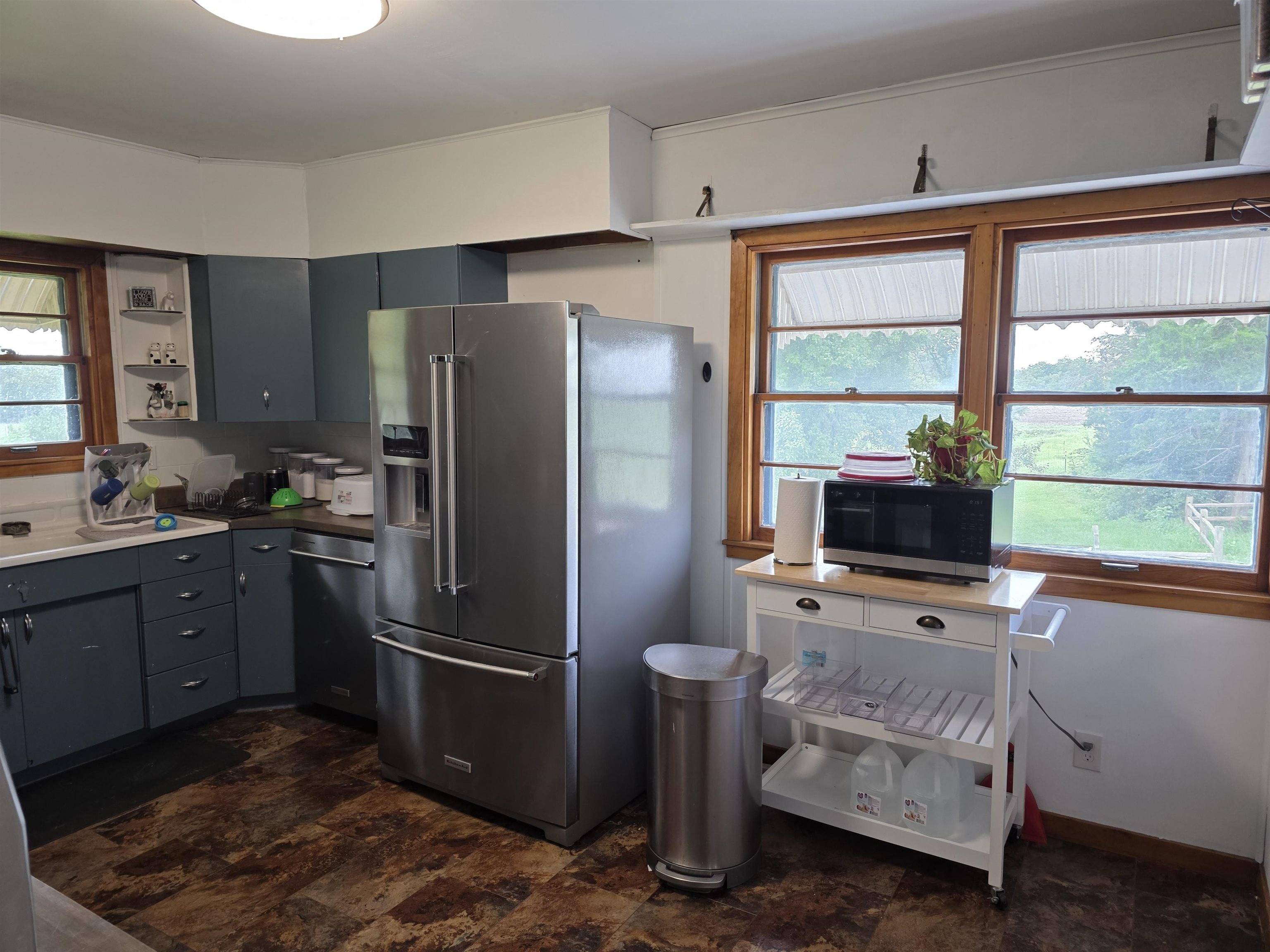 1465 170 Rd, Belleville, KS 66935