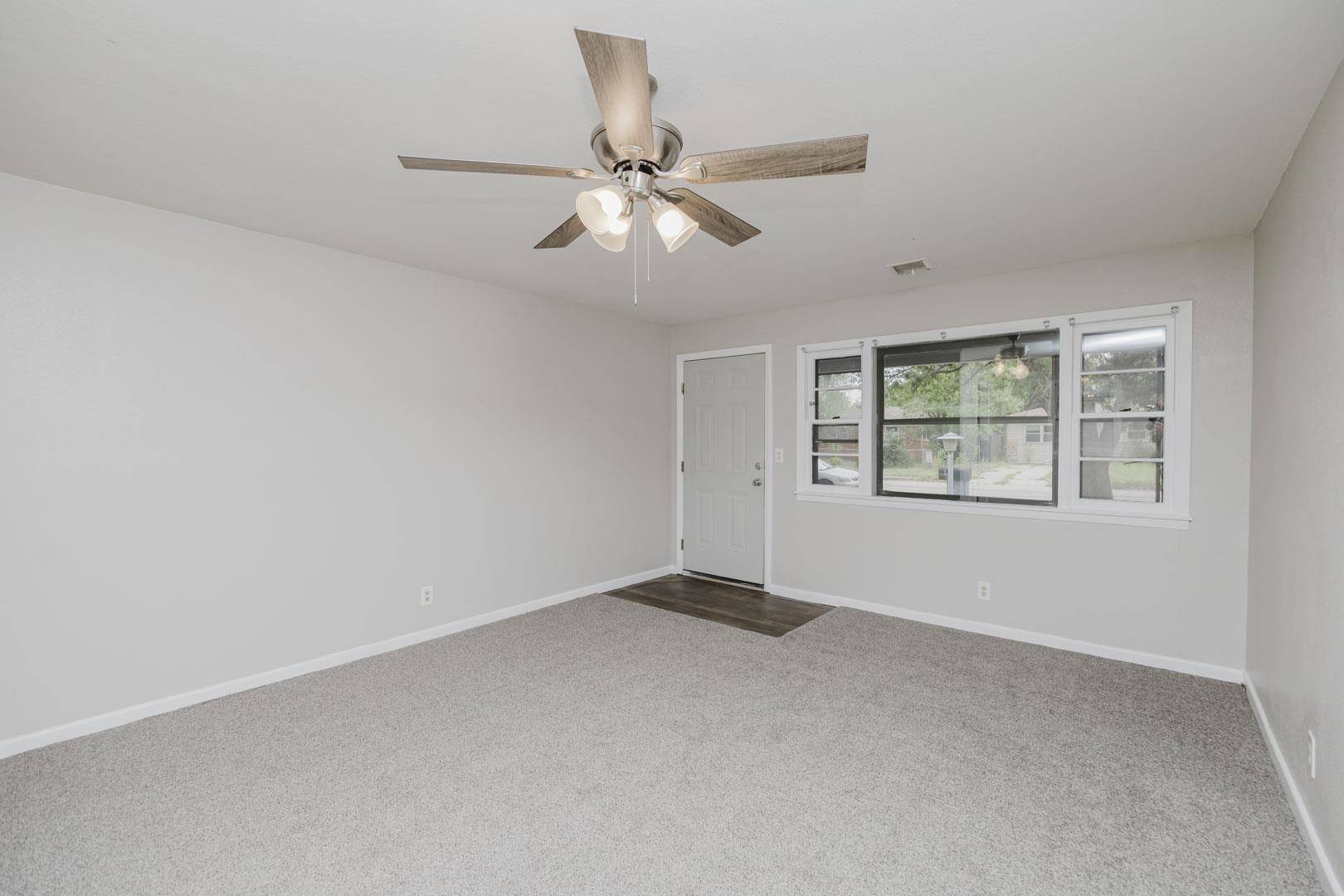 249 N Gow St., Wichita, KS 67203