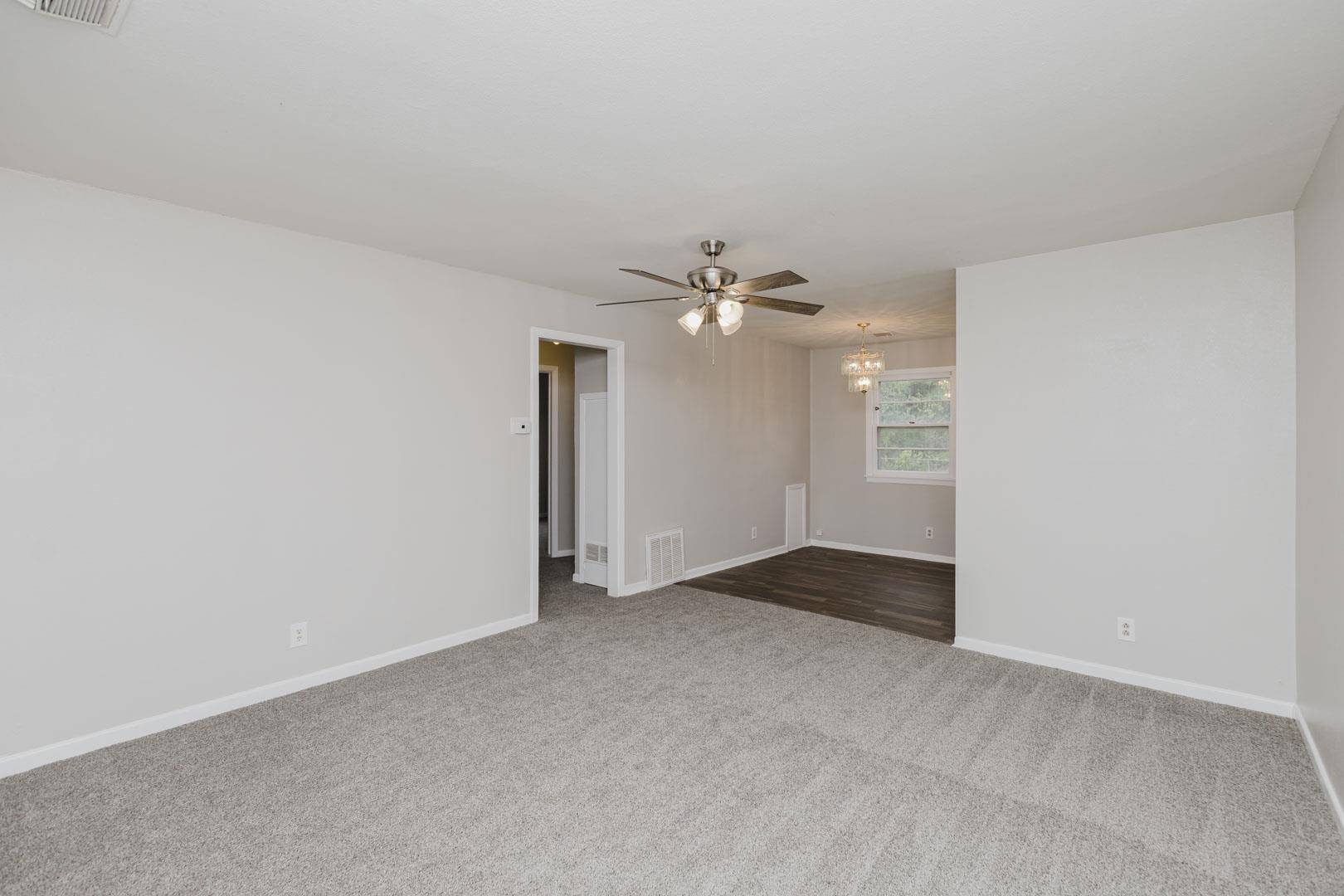 249 N Gow St., Wichita, KS 67203