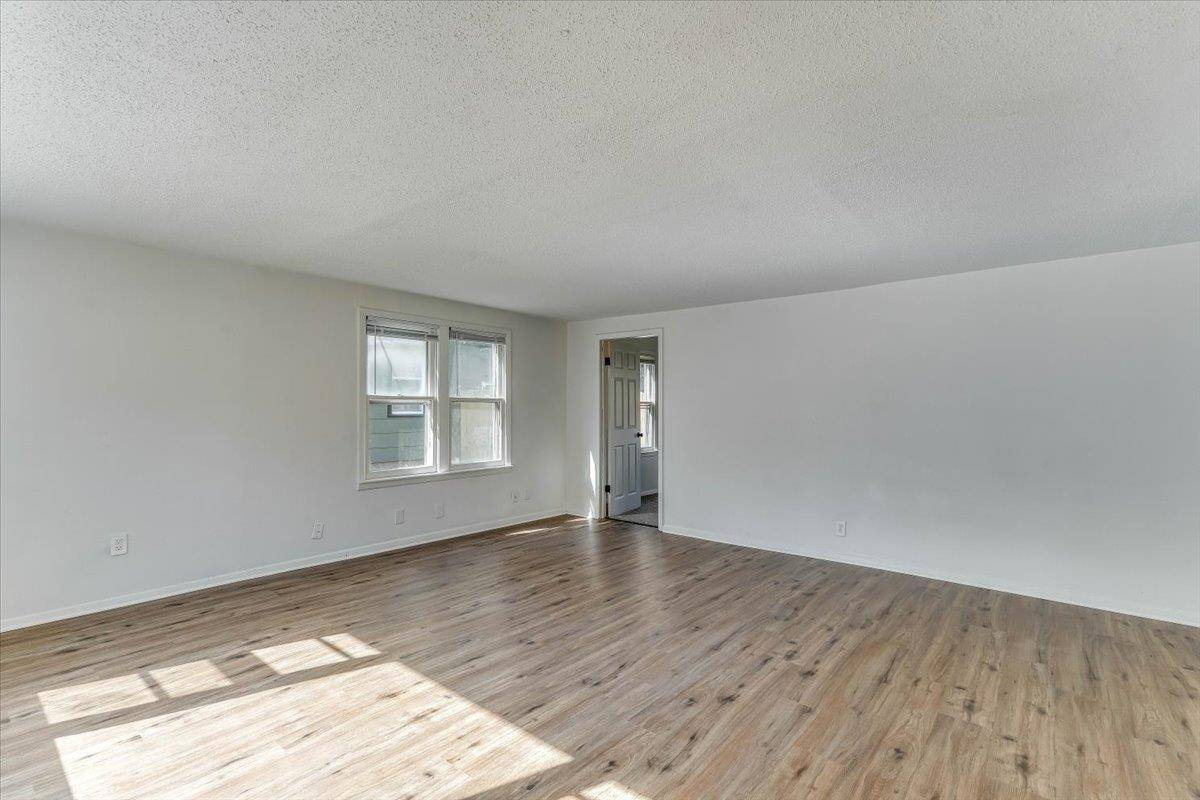 329 N Knight, Wichita, KS 67203