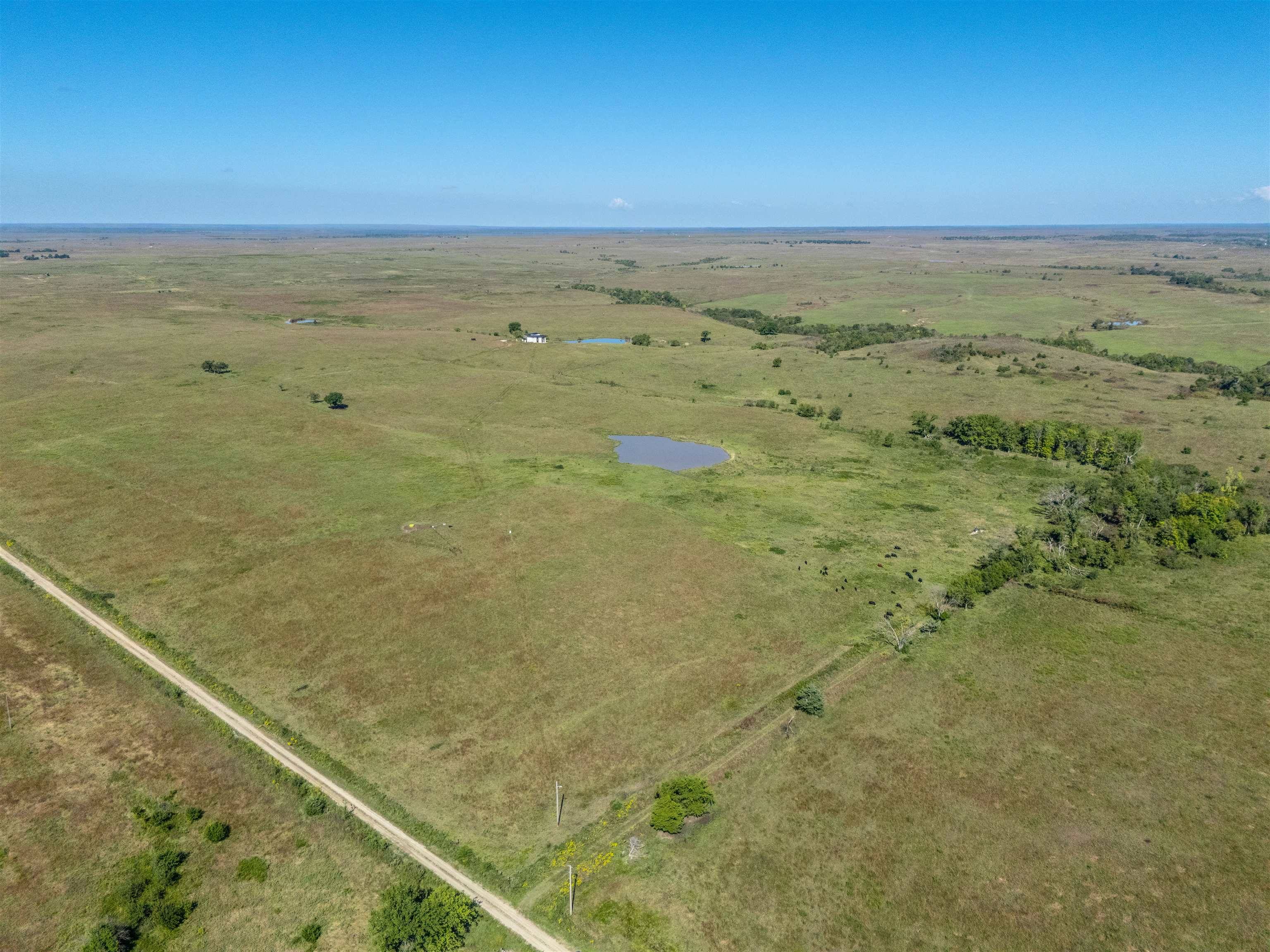 0000 220th St, Virgil, KS 66870