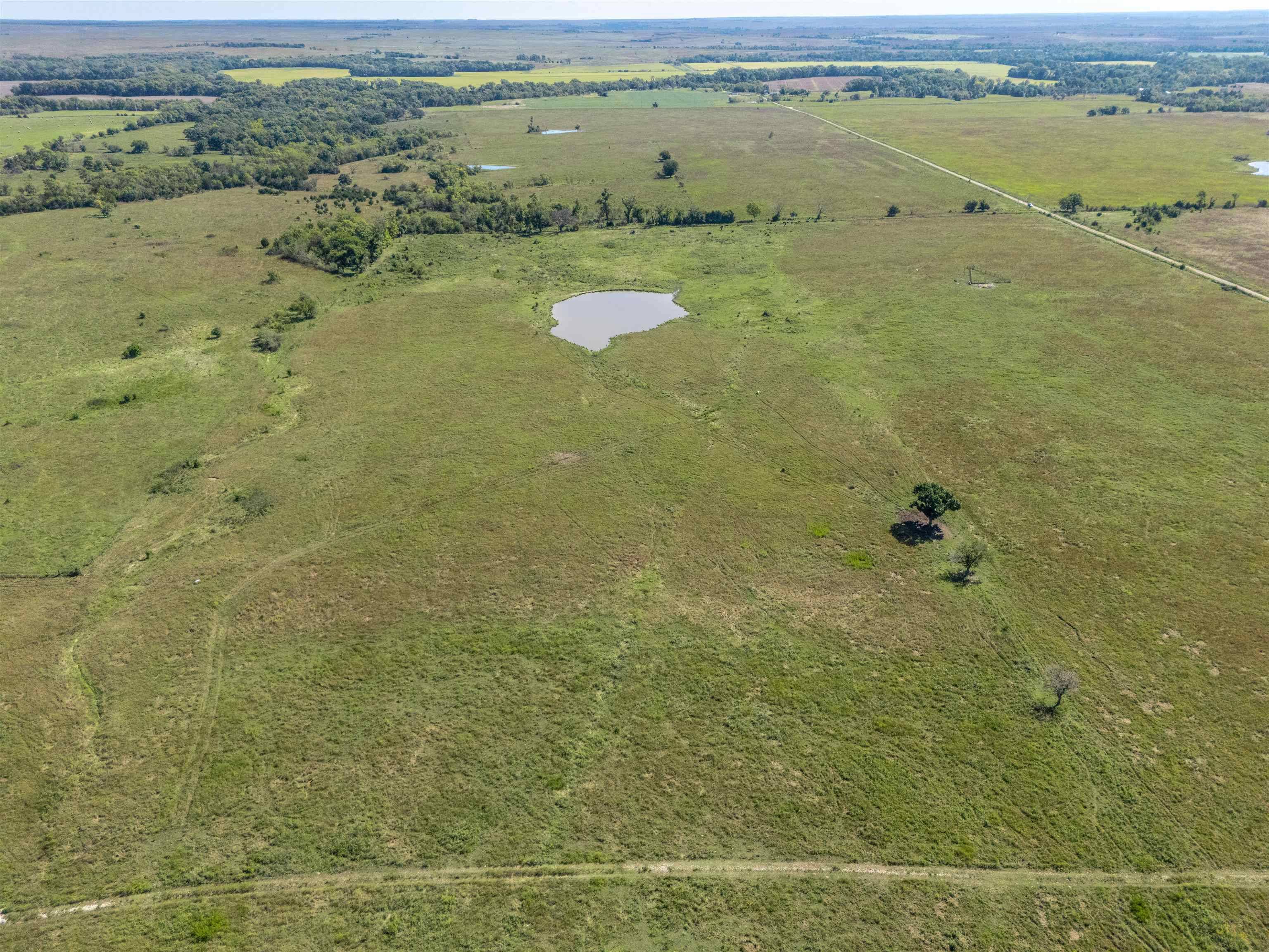 0000 220th St, Virgil, KS 66870