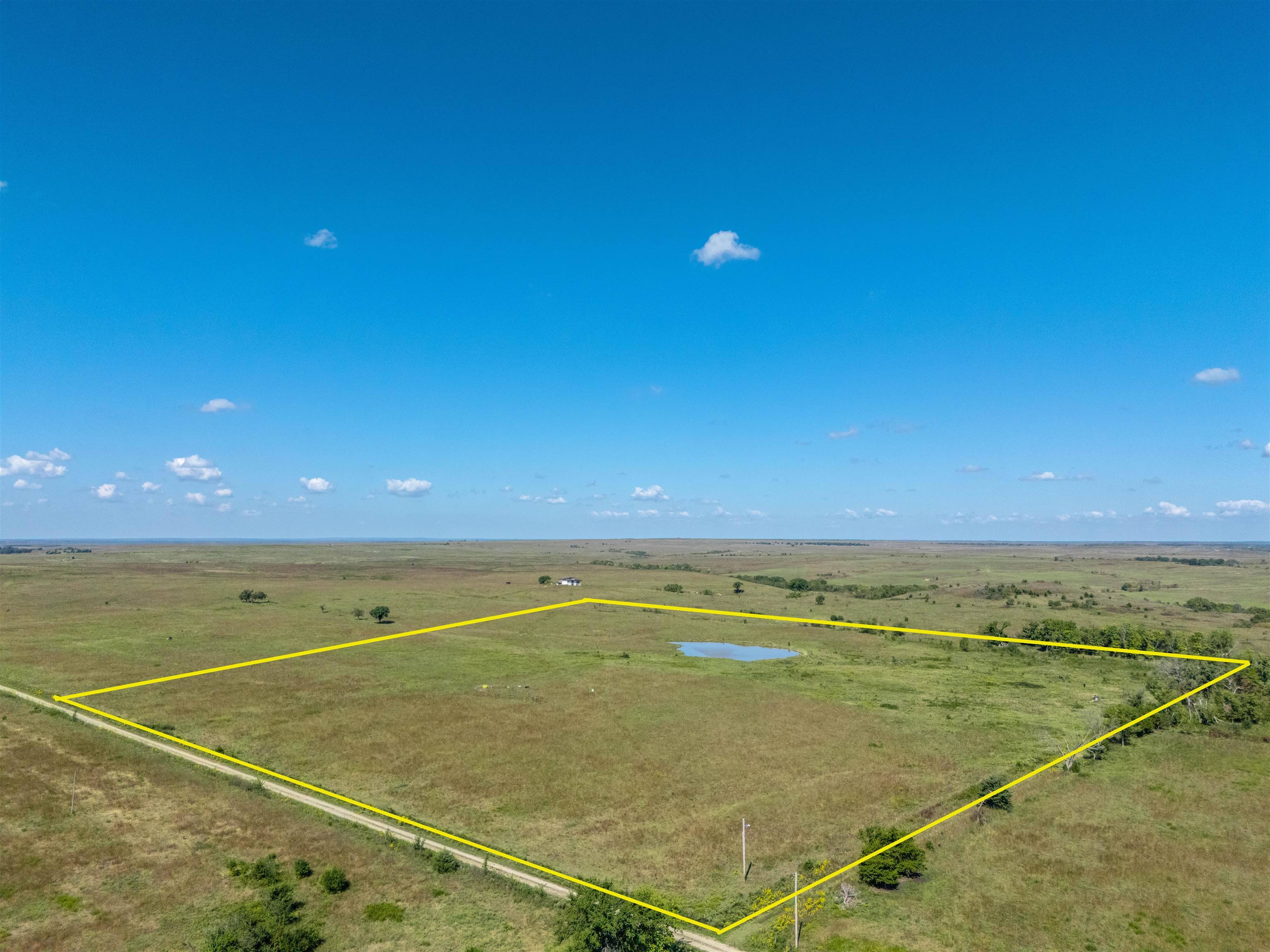 0000 220th St, Virgil, KS 66870