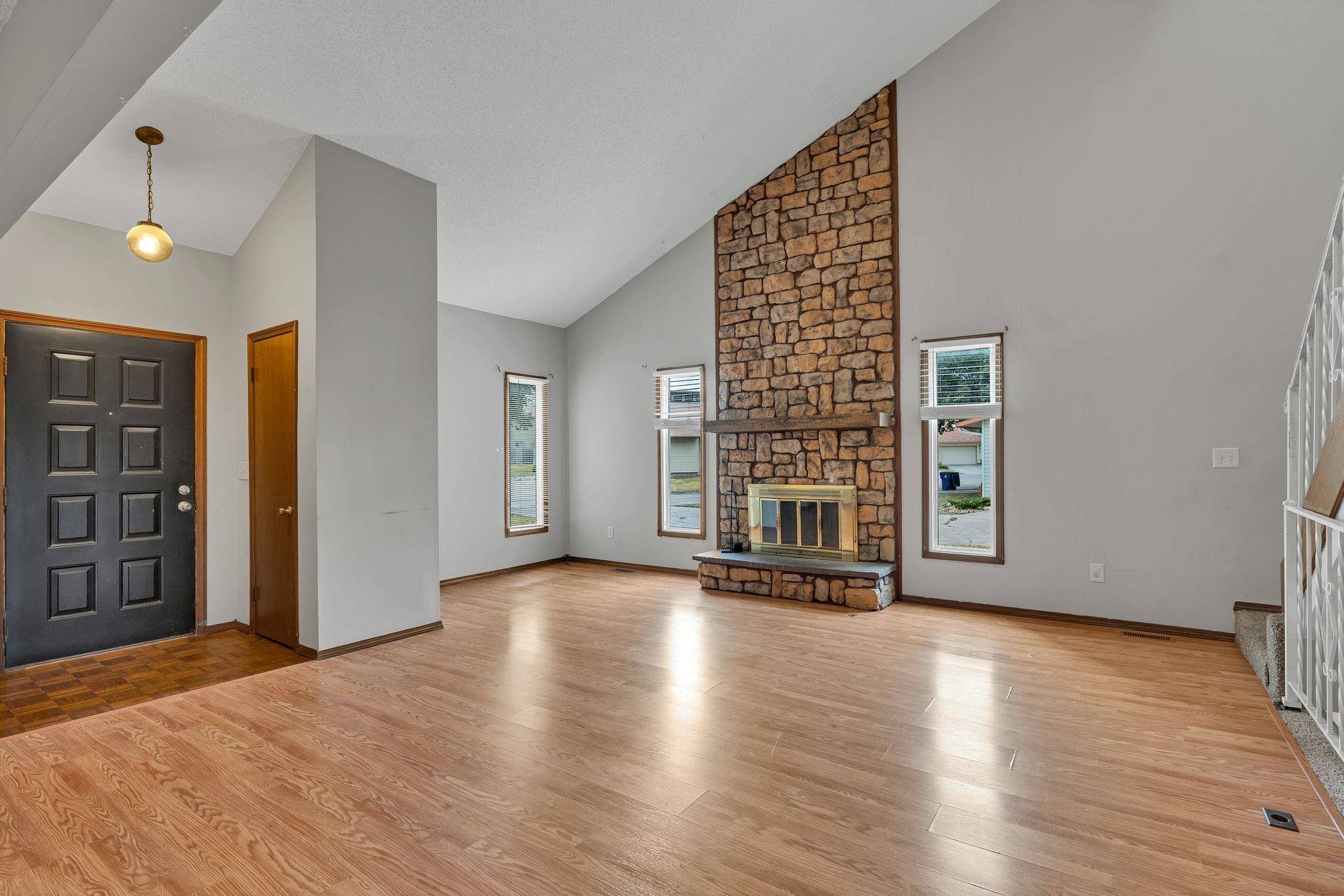 2403 N Walden Dr. #701, Wichita, KS 67226