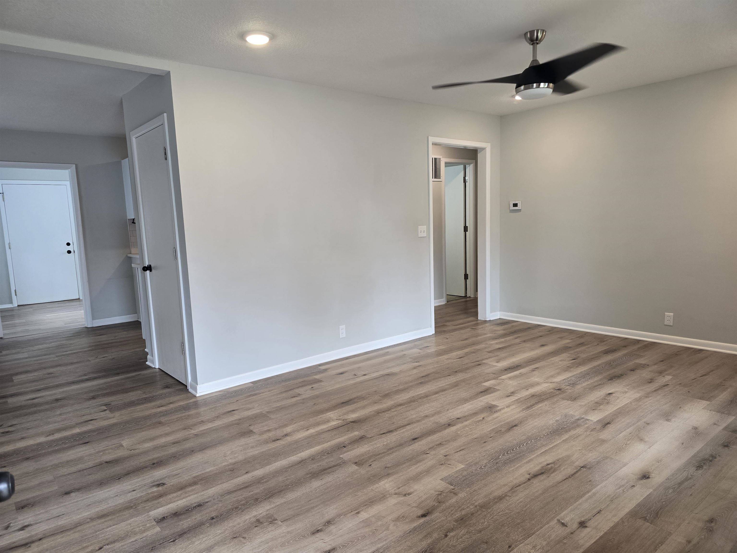 4622 S Vine, Wichita, KS 67217