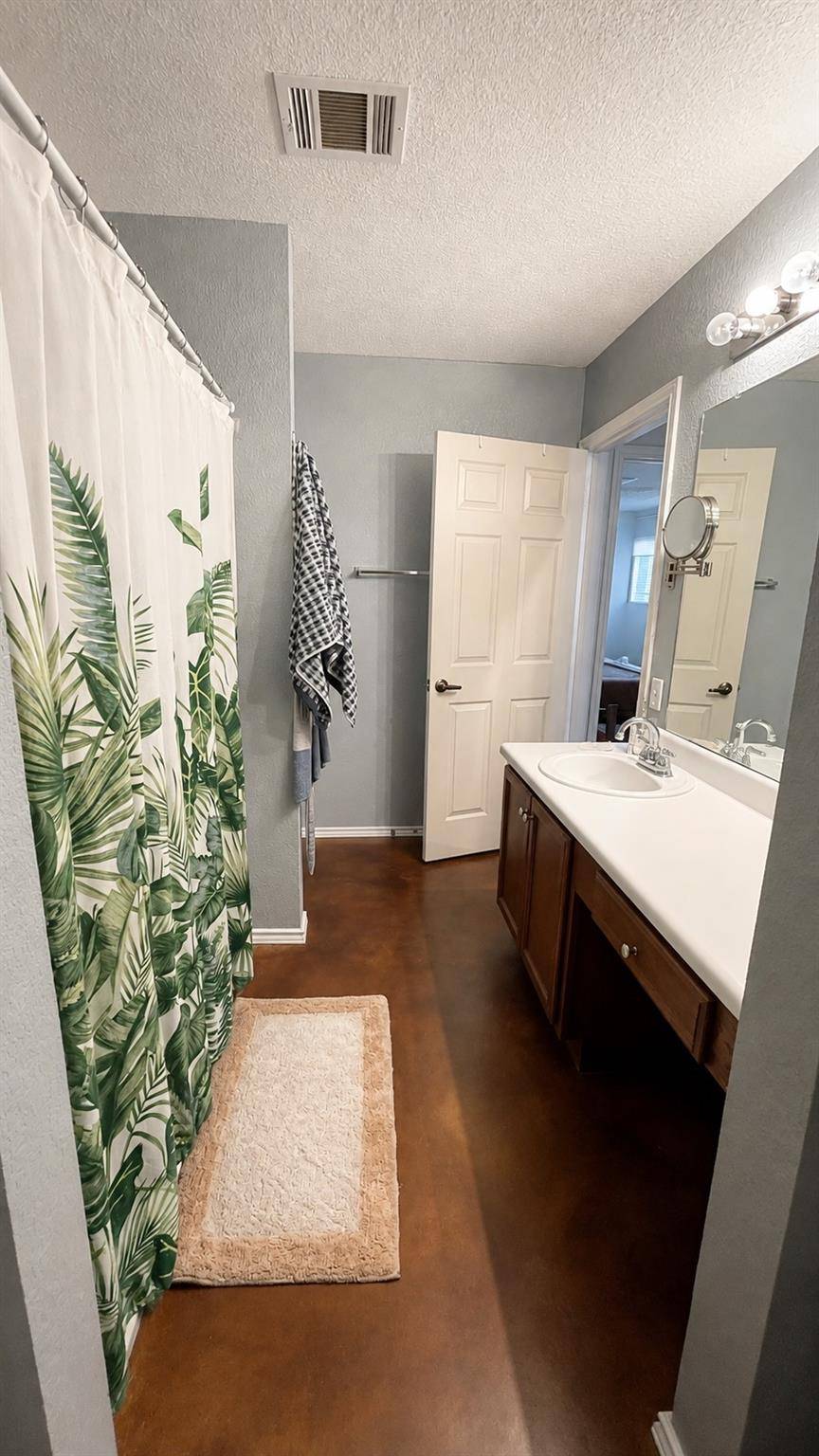 4510 Felicity LN, Austin, TX 78725