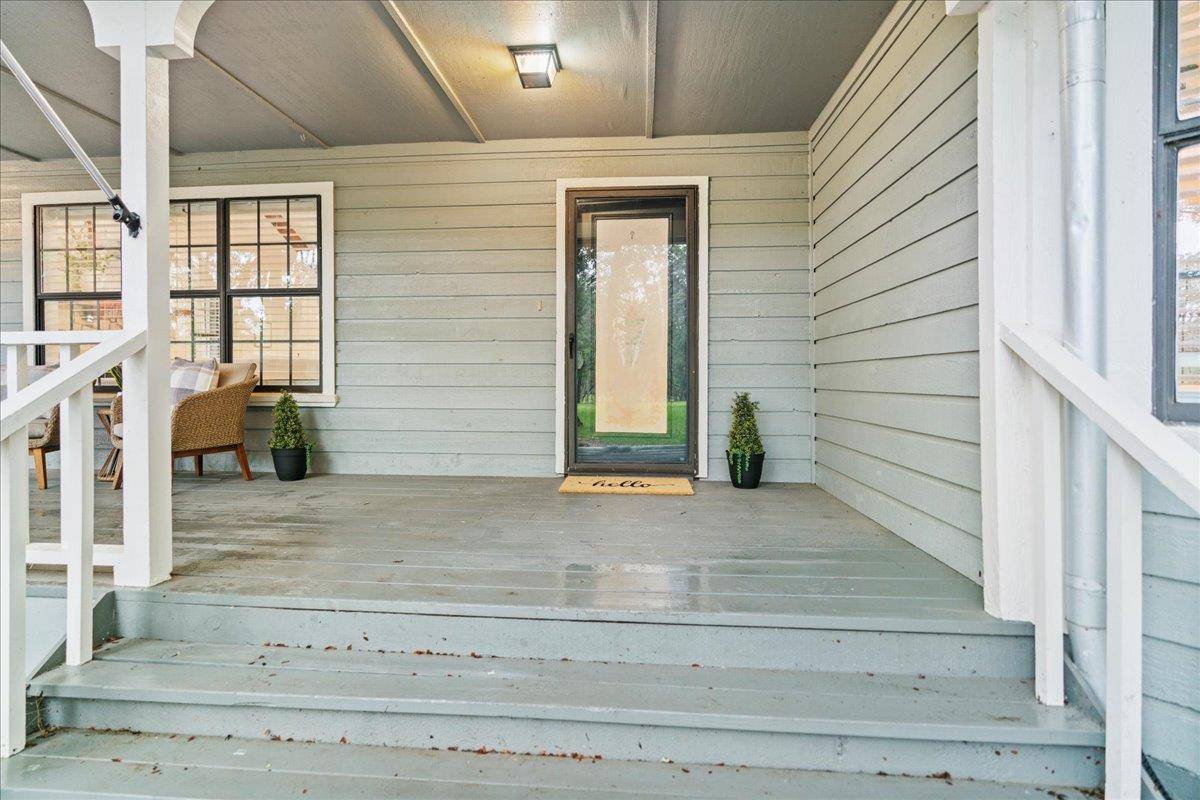 1401 Avenida Serena, Marble Falls, TX 78654