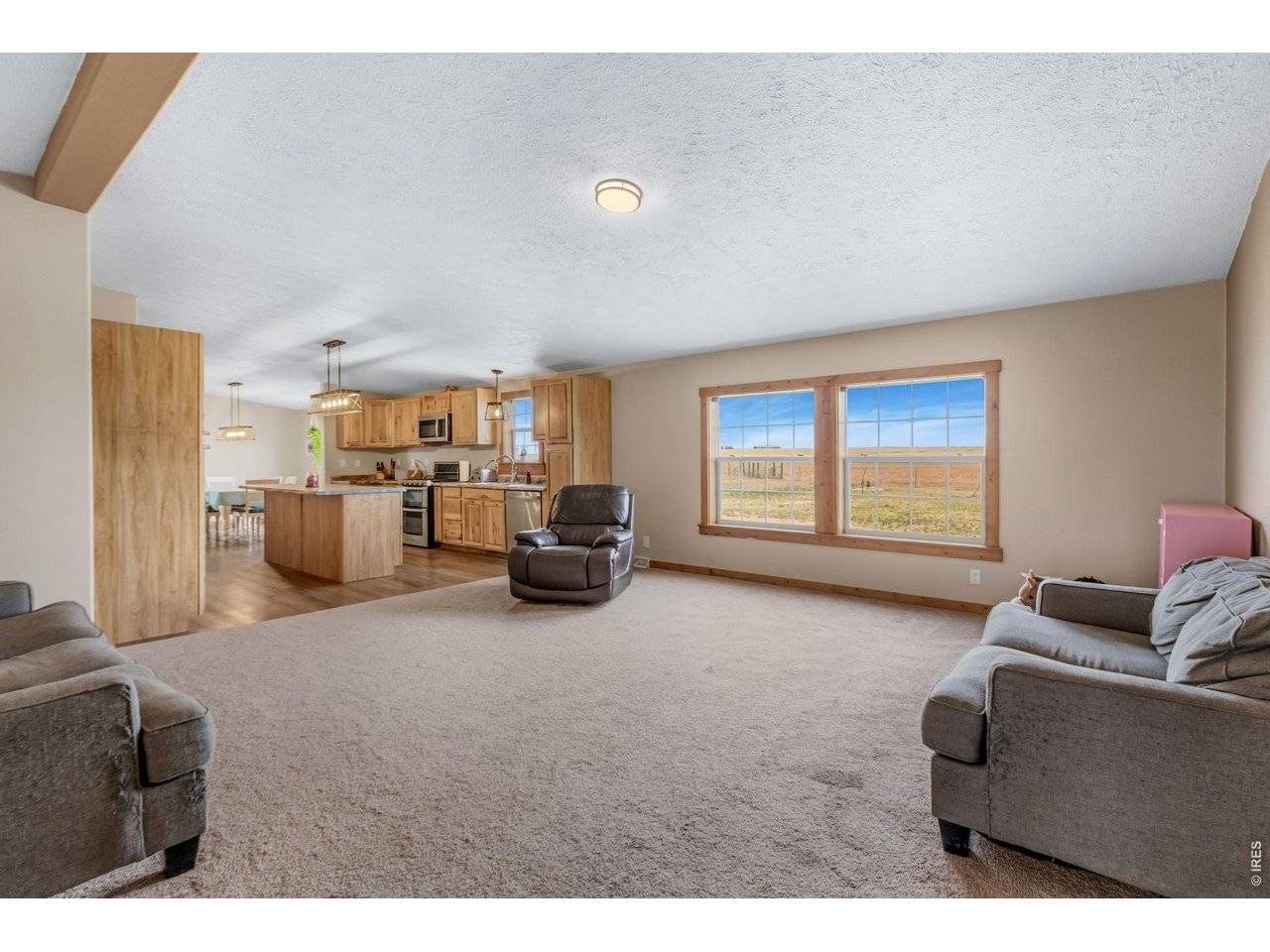 40265 County Road 106, Briggsdale, CO 80611