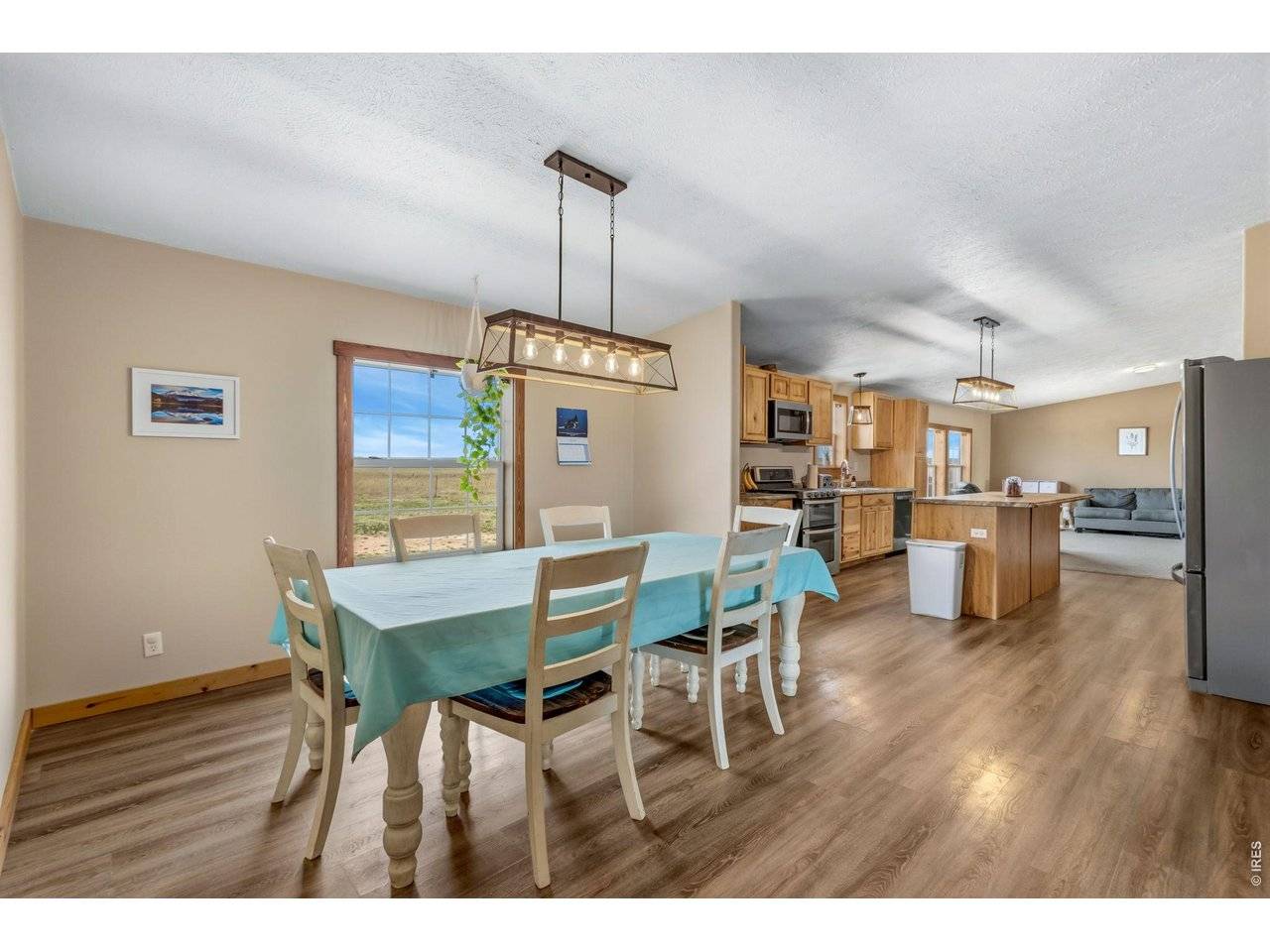 40265 County Road 106, Briggsdale, CO 80611