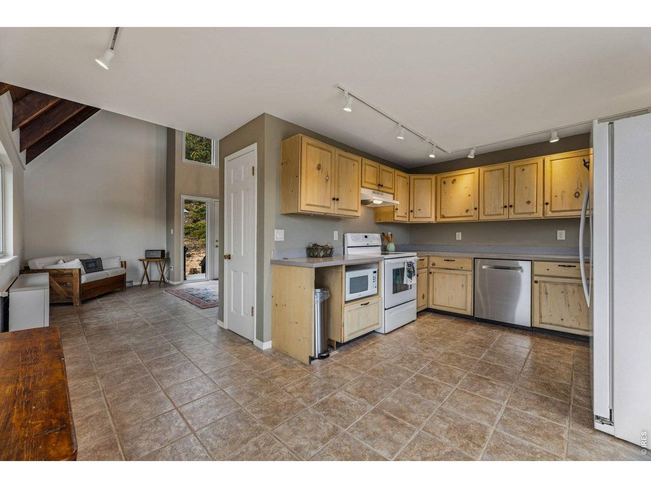 1637 Black Squirrel, Estes Park, CO 80517
