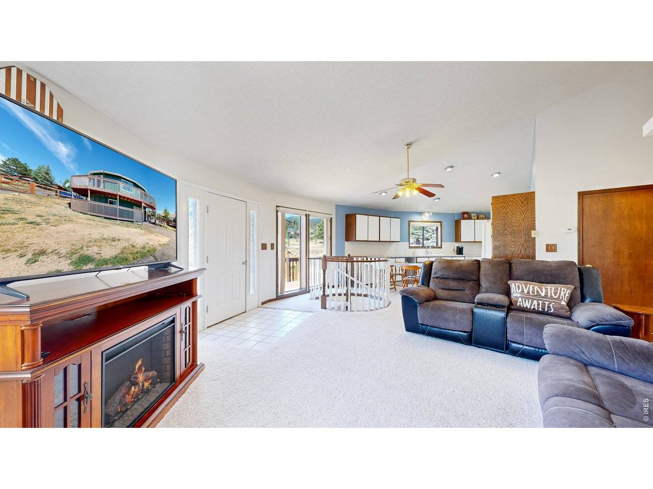 2408 Longview, Estes Park, CO 80517