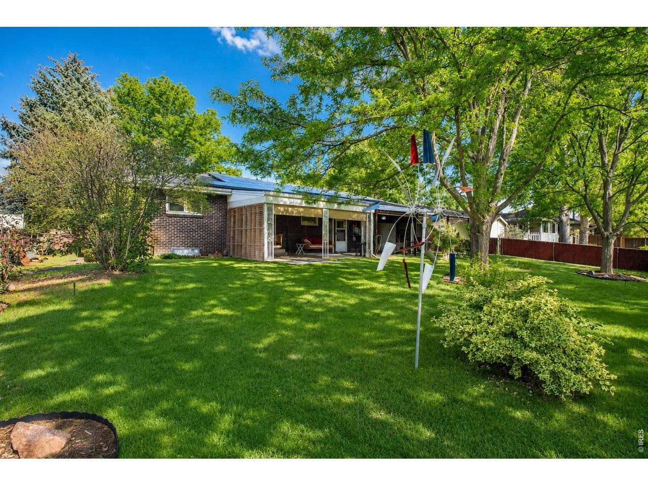 2145 Buena Vista, Greeley, CO 80634
