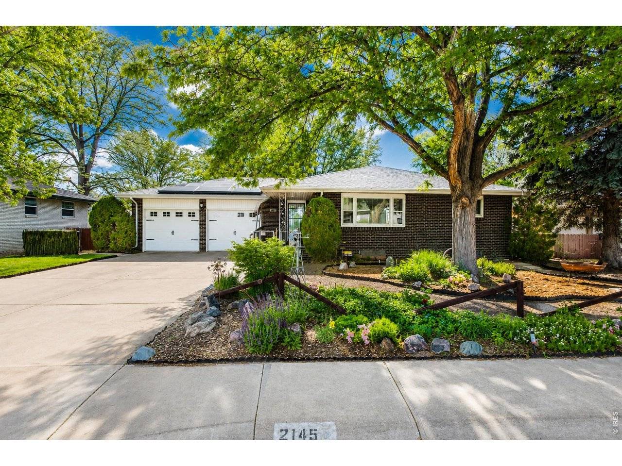2145 Buena Vista, Greeley, CO 80634