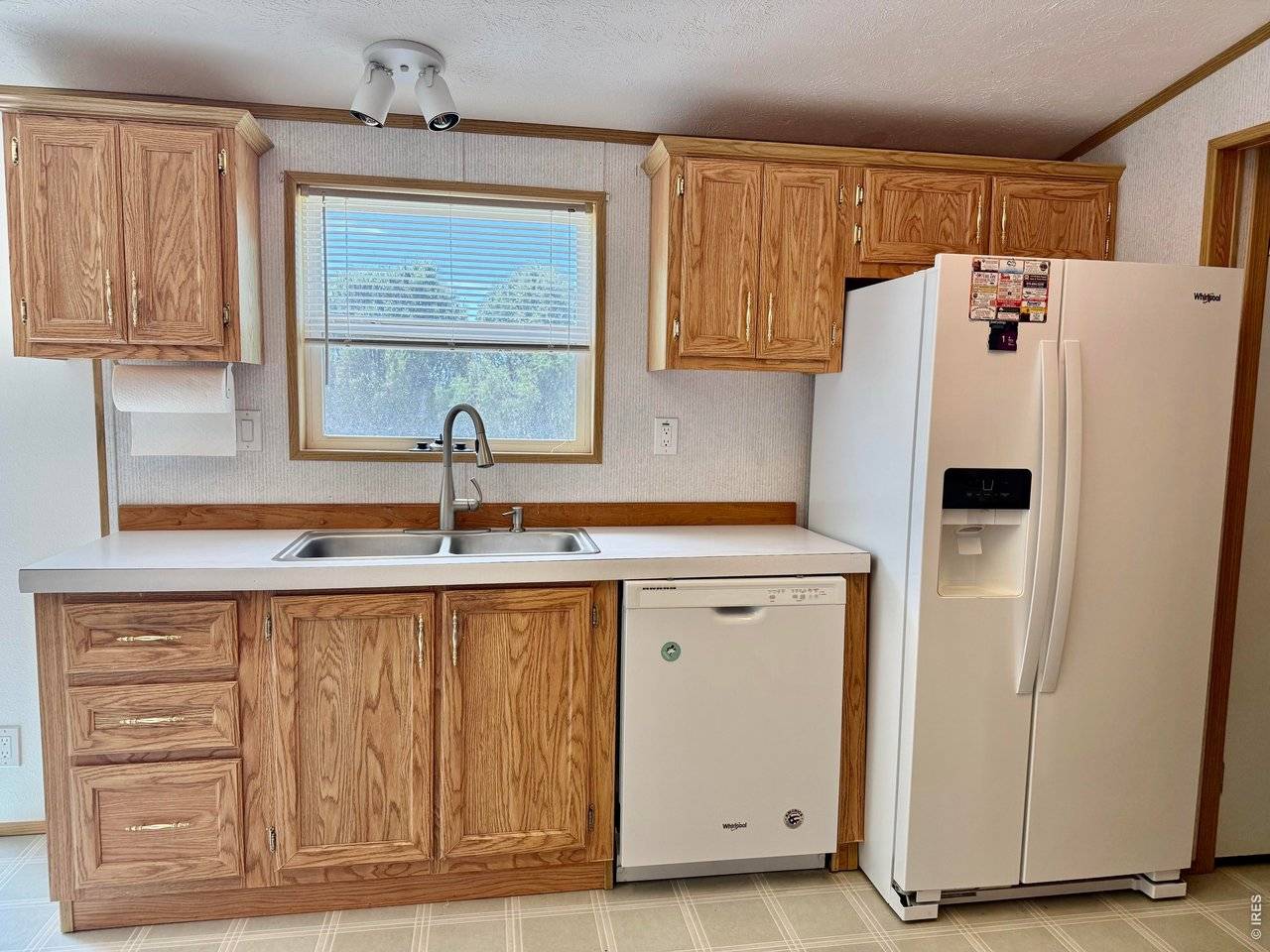 306 Nelson, Paoli, CO 80746