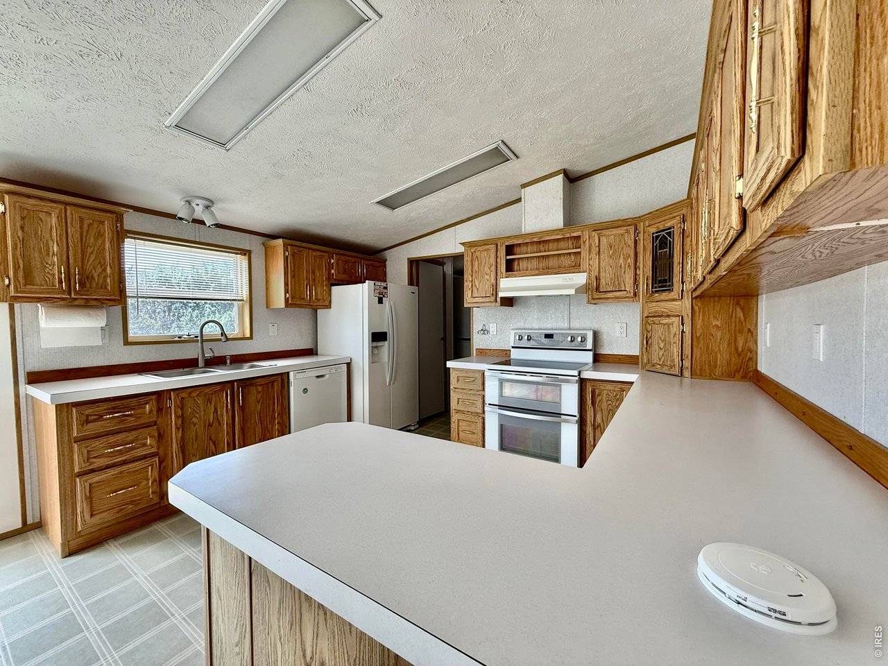 306 Nelson, Paoli, CO 80746