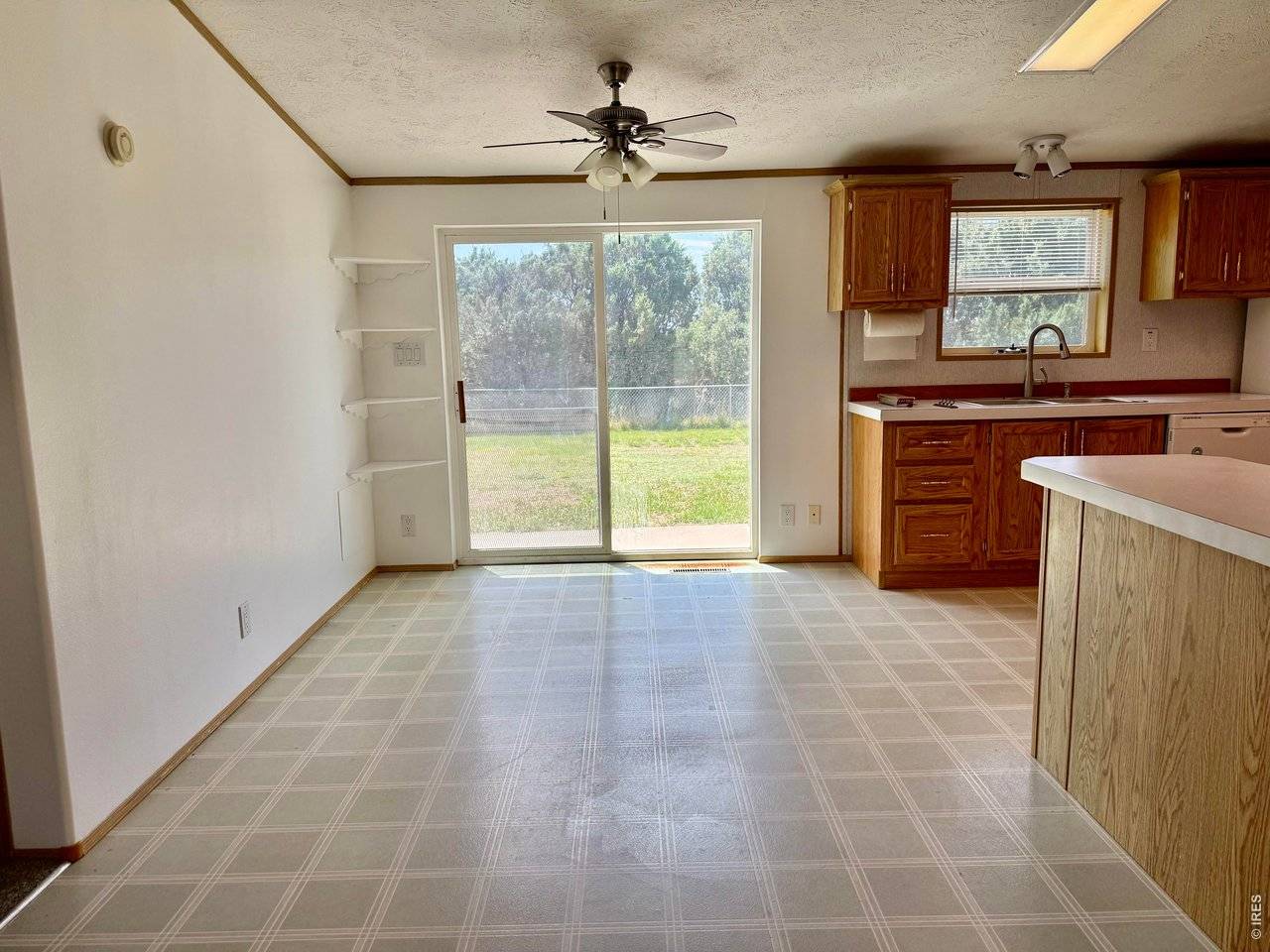 306 Nelson, Paoli, CO 80746