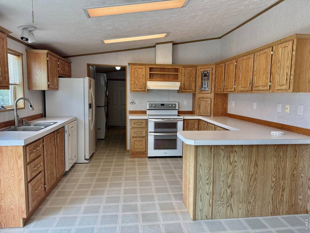 306 Nelson, Paoli, CO 80746