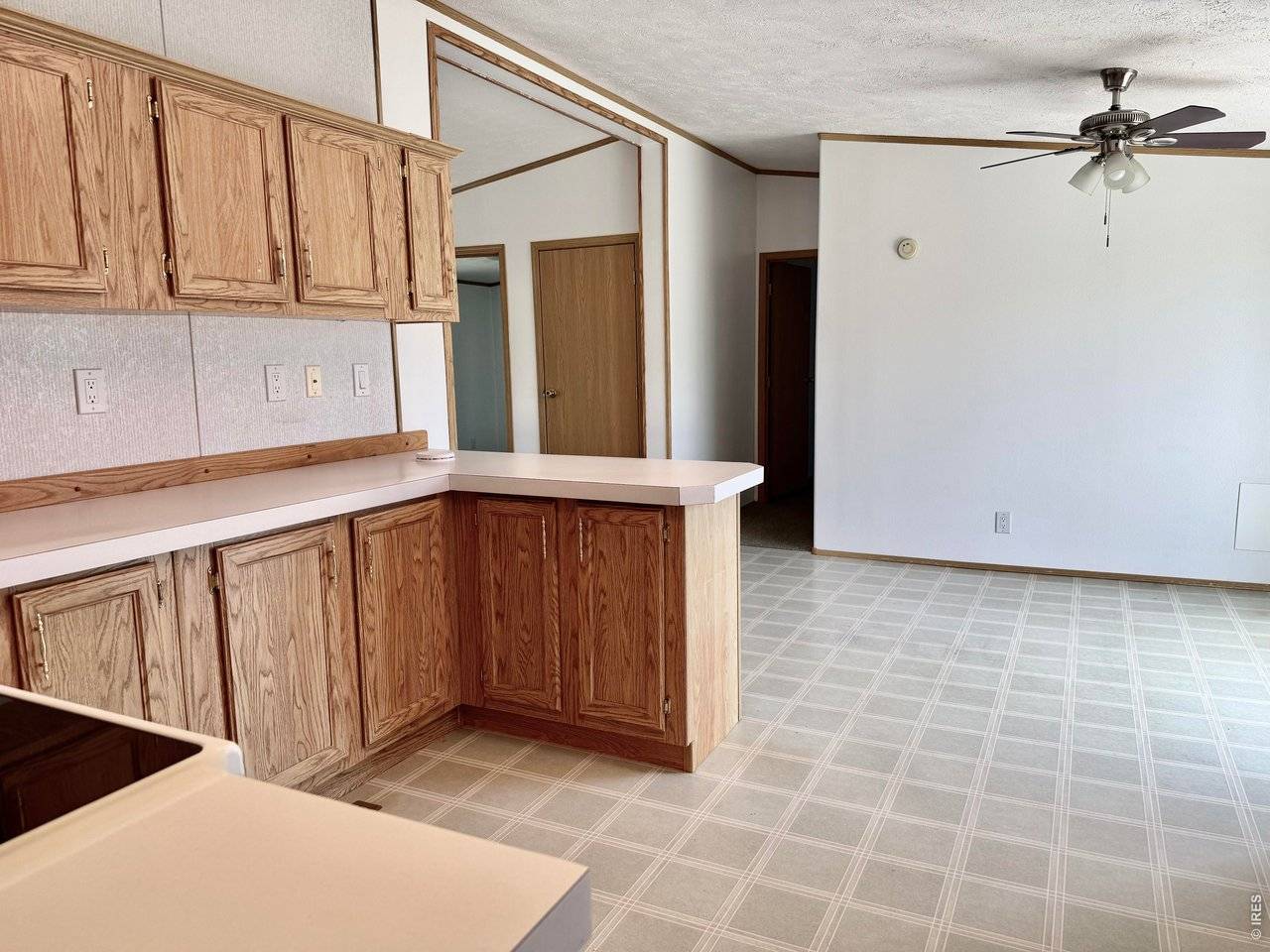 306 Nelson, Paoli, CO 80746