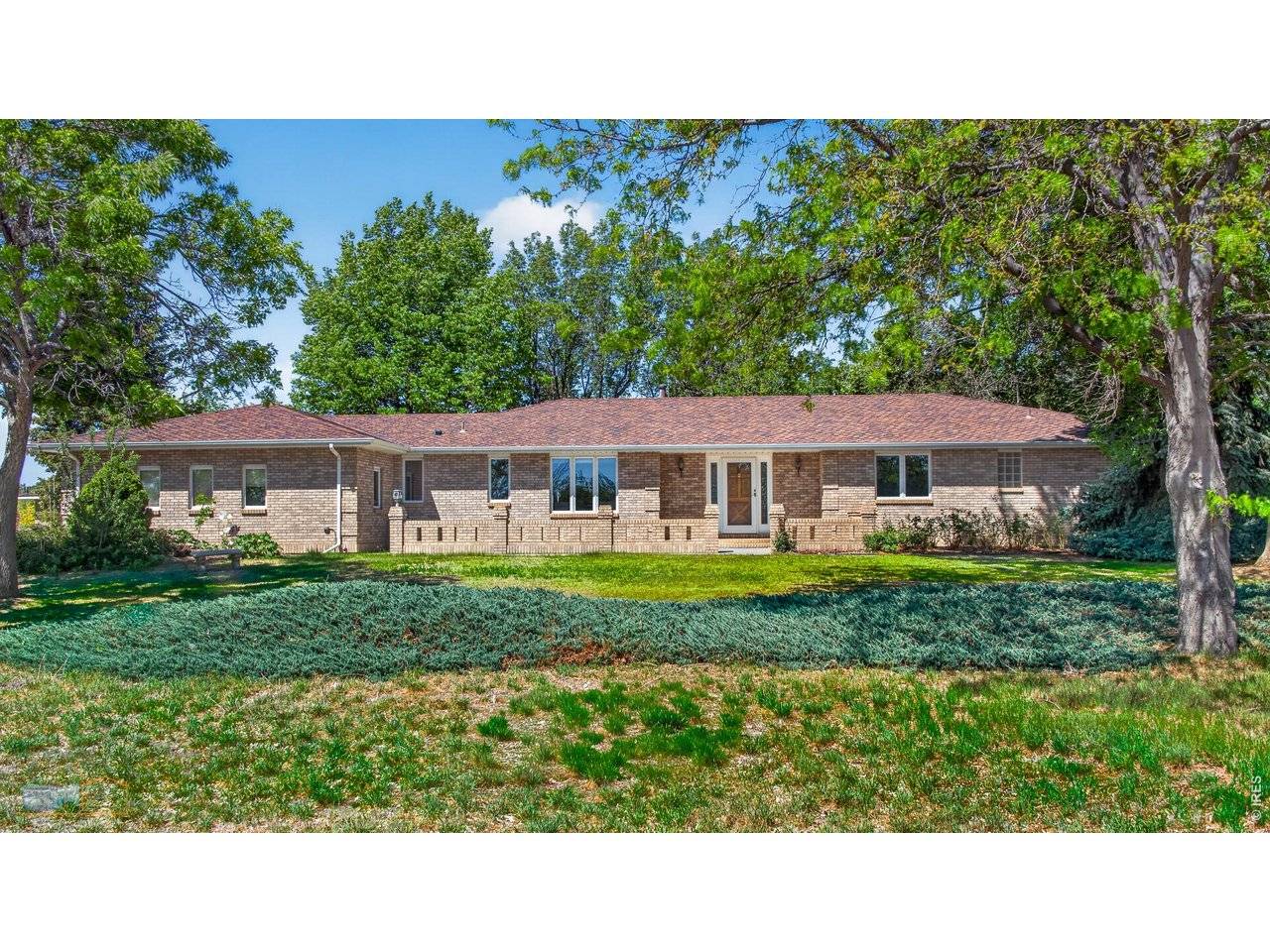 301 Adams, Mead, CO 80542
