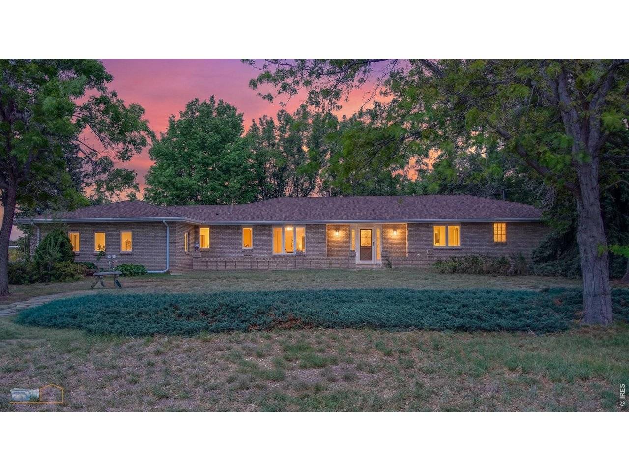 301 Adams, Mead, CO 80542