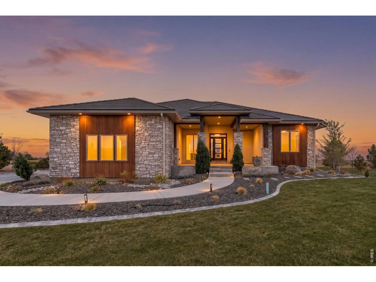 830 Berthoud Peak, Berthoud, CO 80513