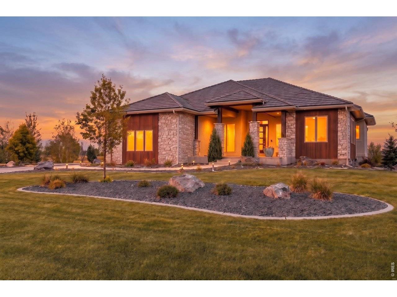 830 Berthoud Peak, Berthoud, CO 80513
