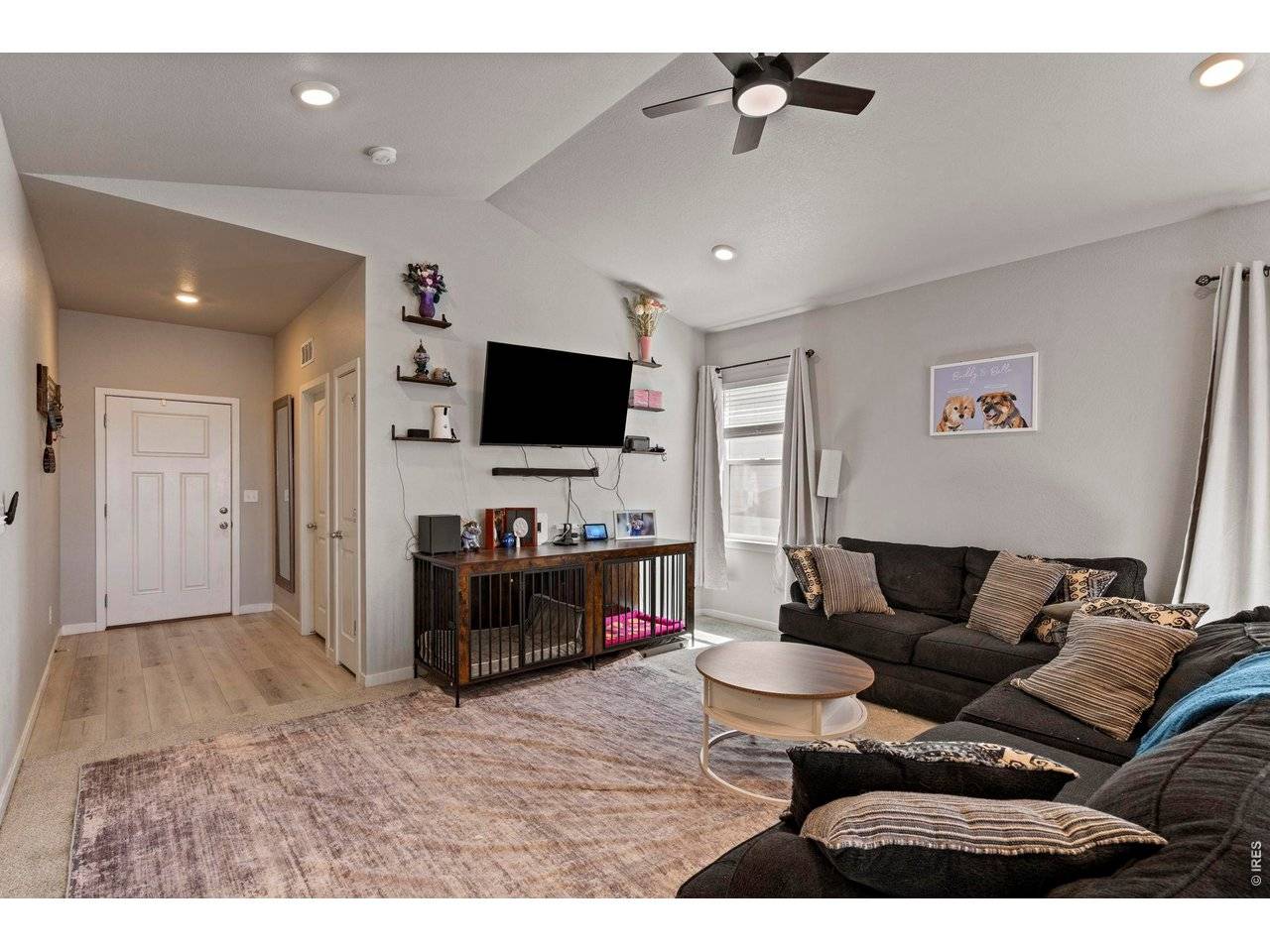 455 Pony Express, Ault, CO 80610