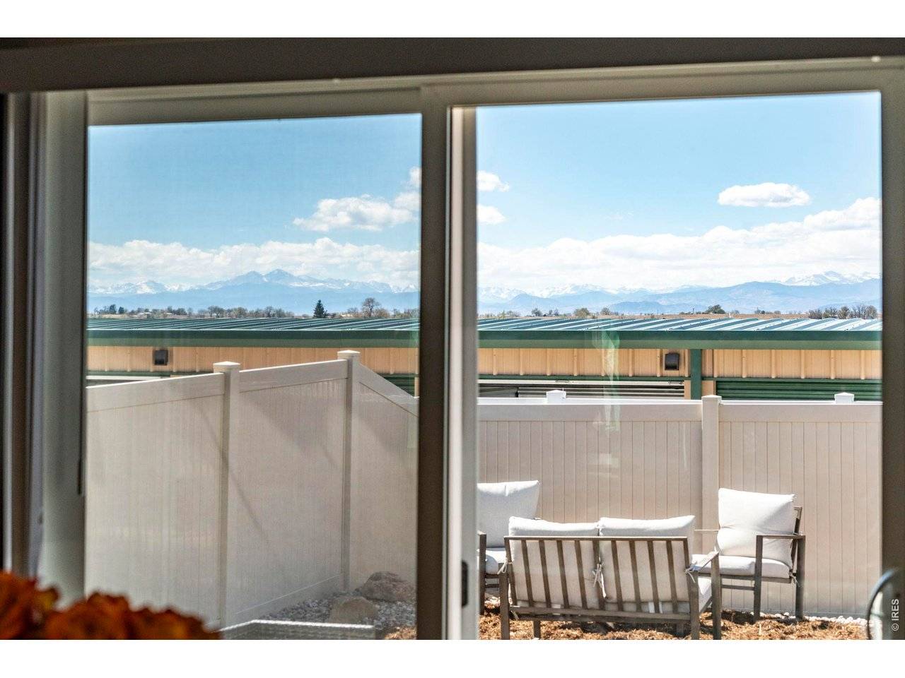455 Pony Express, Ault, CO 80610