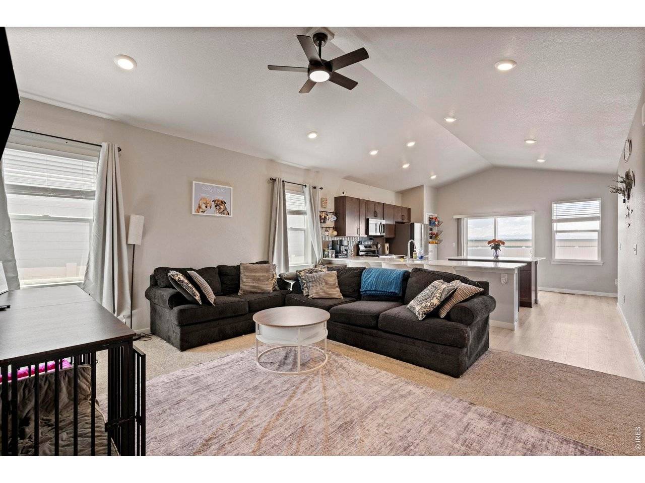 455 Pony Express, Ault, CO 80610