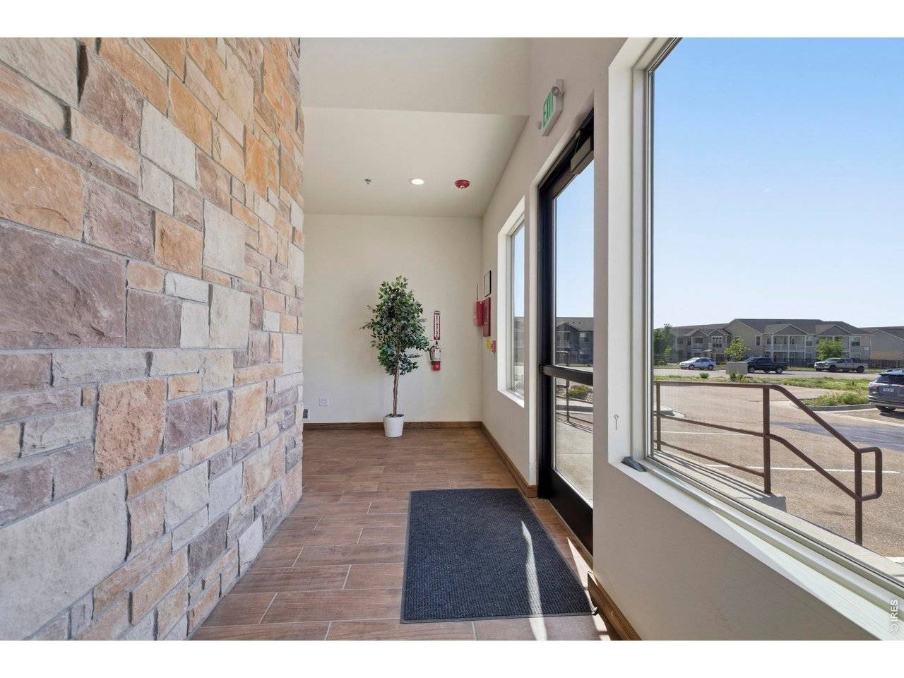 4702 Larimer #101, Johnstown, CO 80534