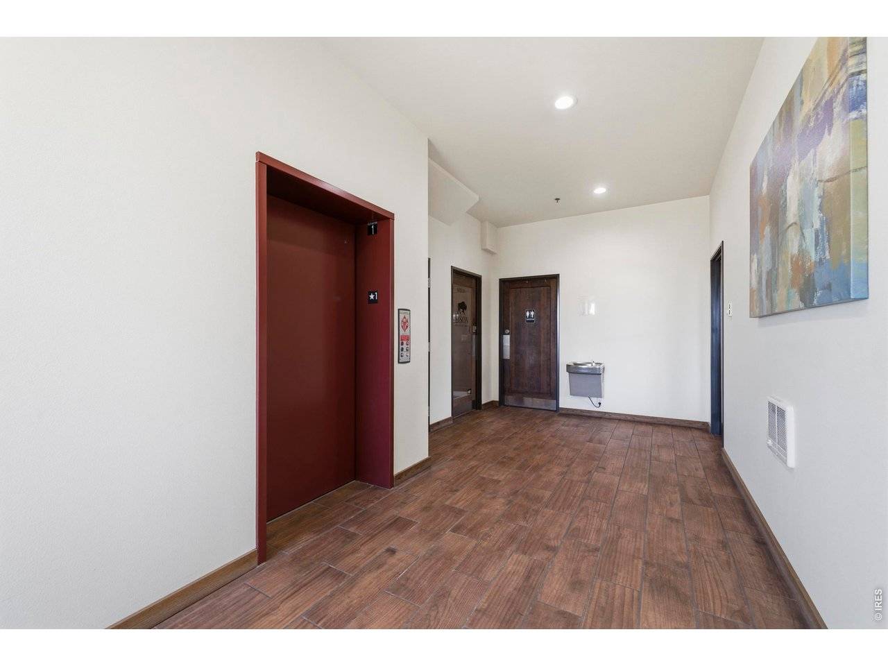 4702 Larimer #101, Johnstown, CO 80534