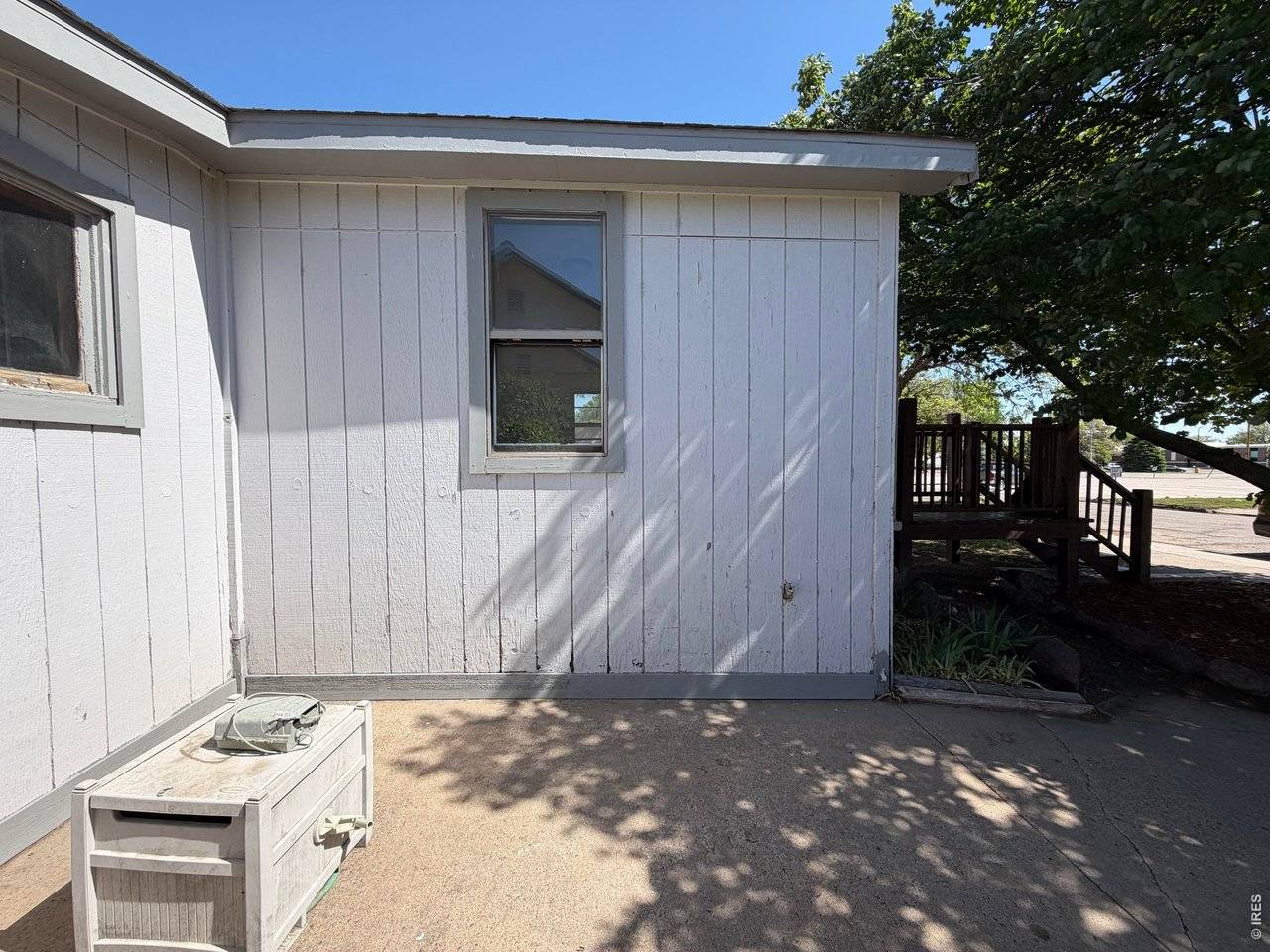 153 17th, Burlington, CO 80807