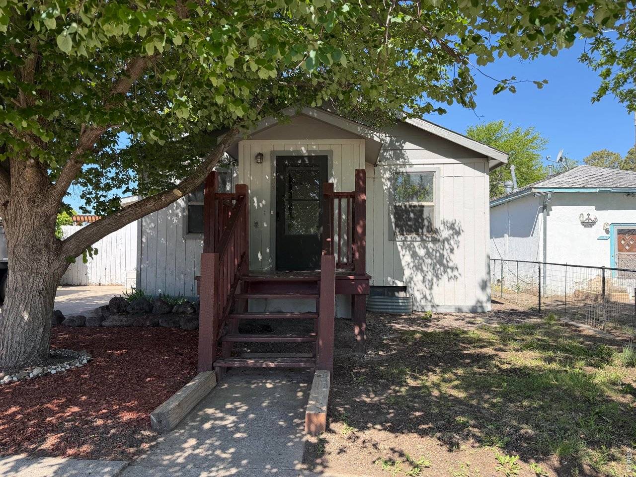 153 17th, Burlington, CO 80807