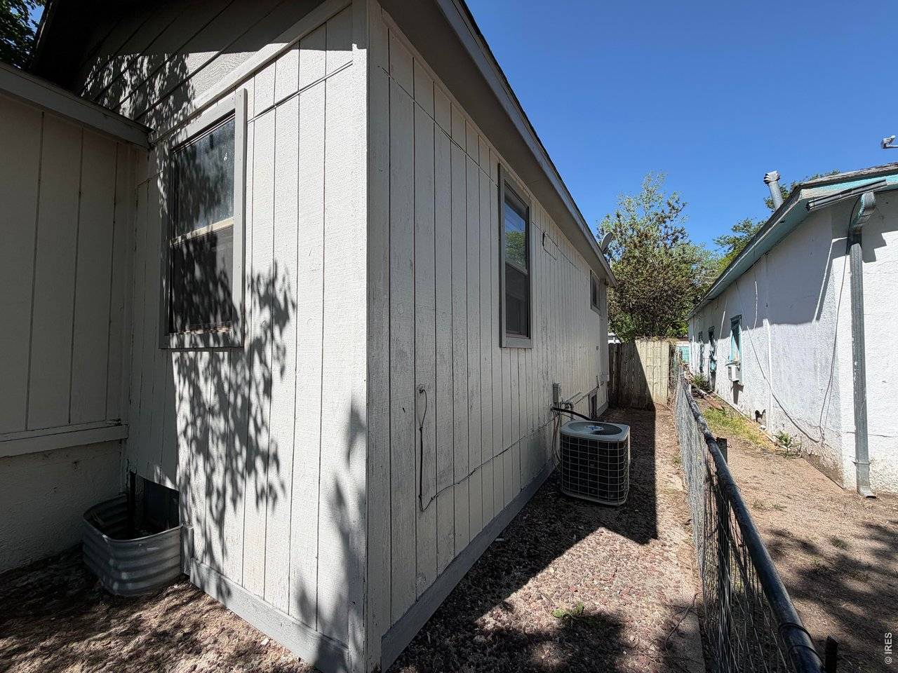 153 17th, Burlington, CO 80807