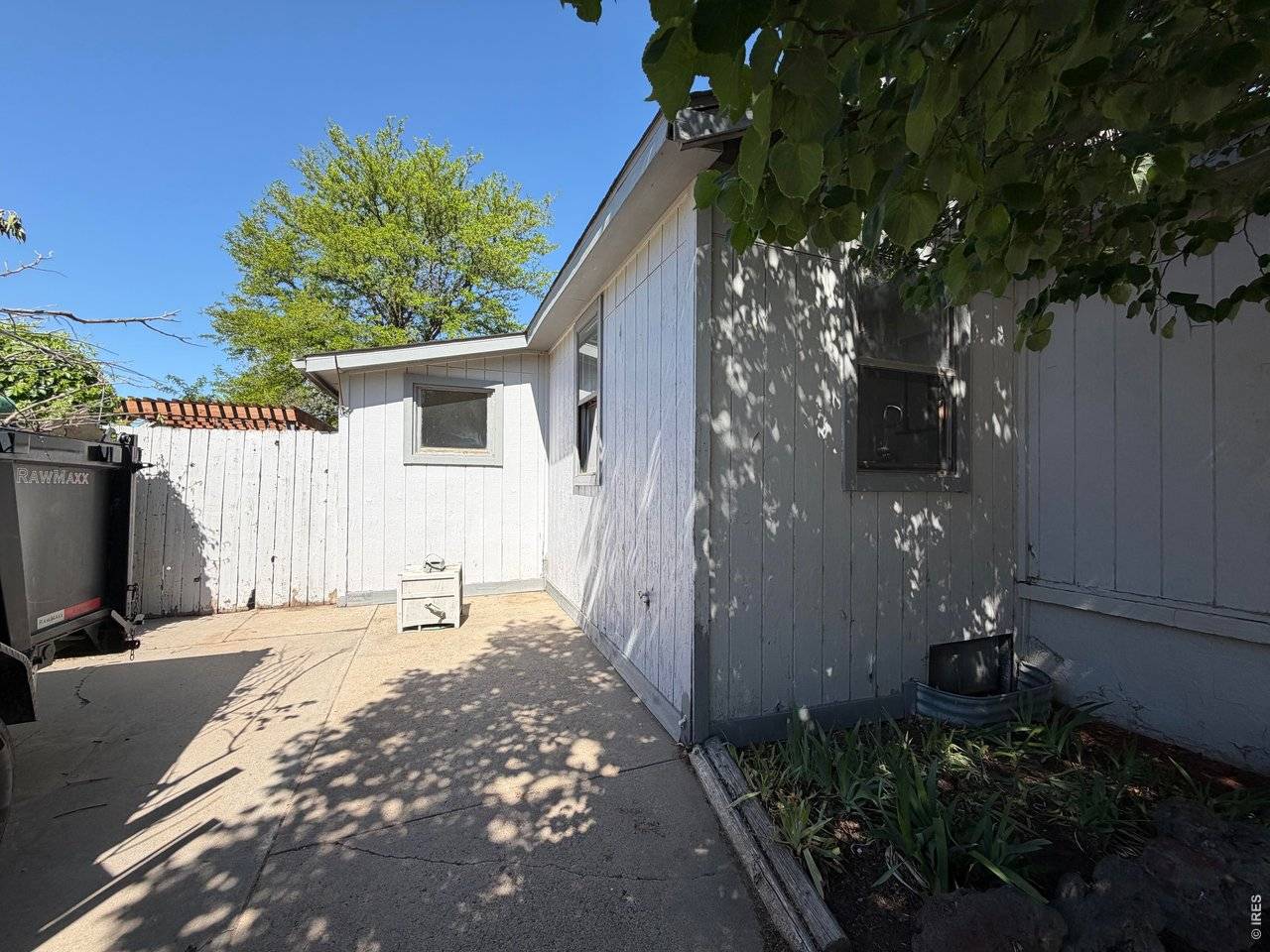 153 17th, Burlington, CO 80807