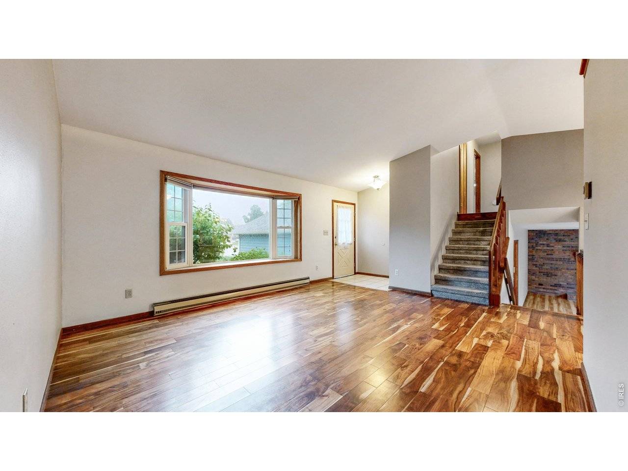 1443 Glen Haven, Fort Collins, CO 80526