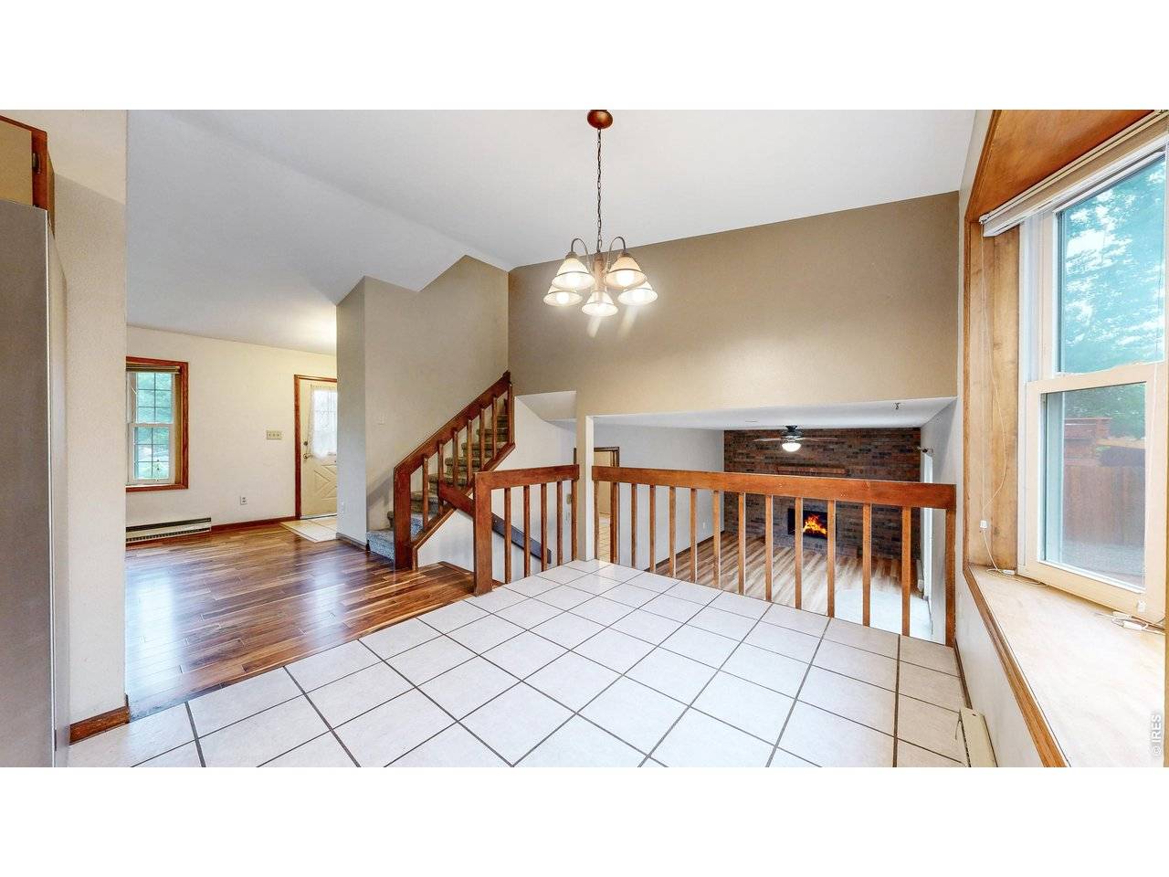 1443 Glen Haven, Fort Collins, CO 80526
