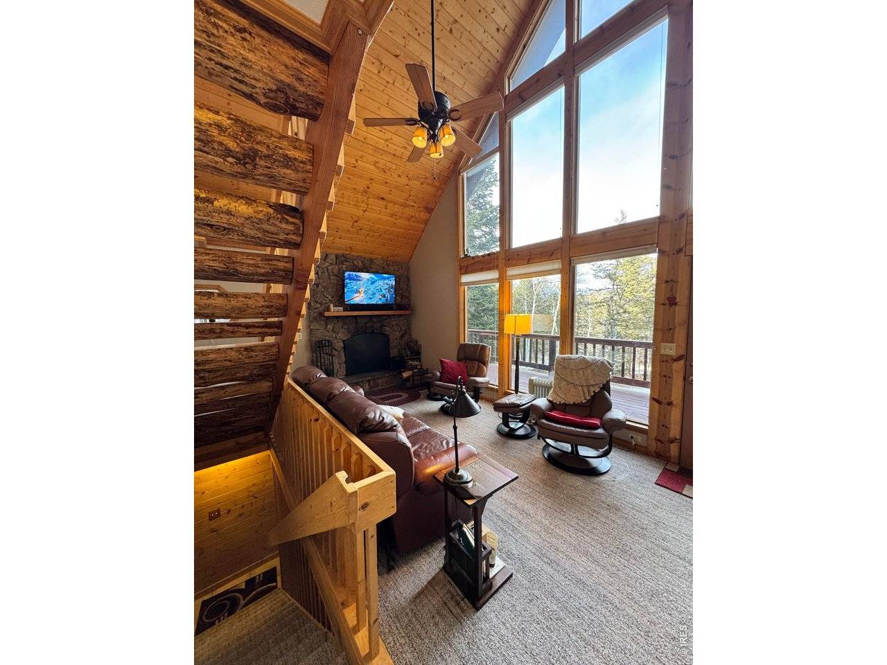 1655 Black Squirrel, Estes Park, CO 80517