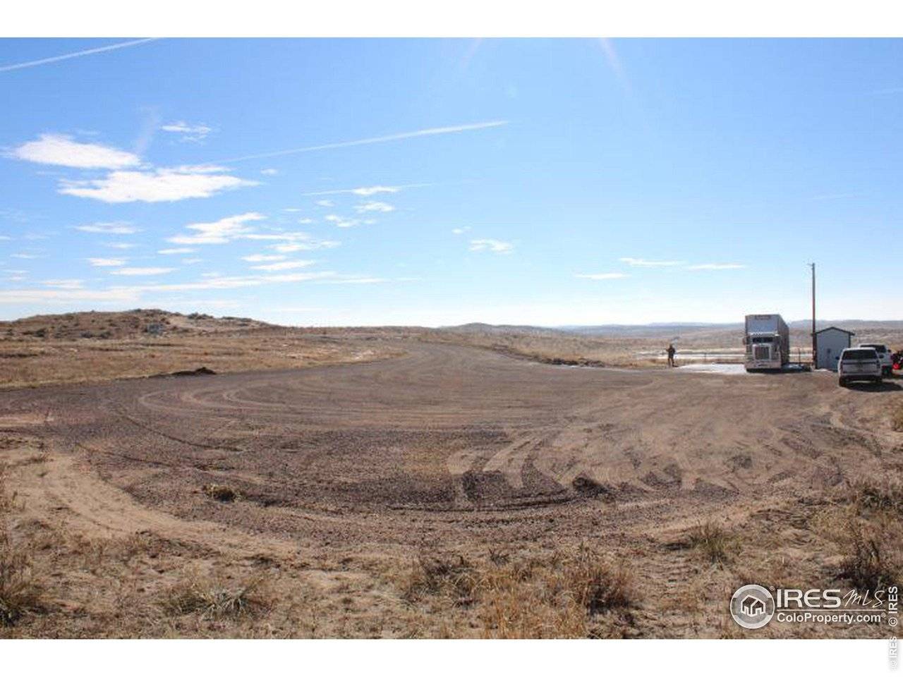 4101 US Highway 385, Holyoke, CO 80734