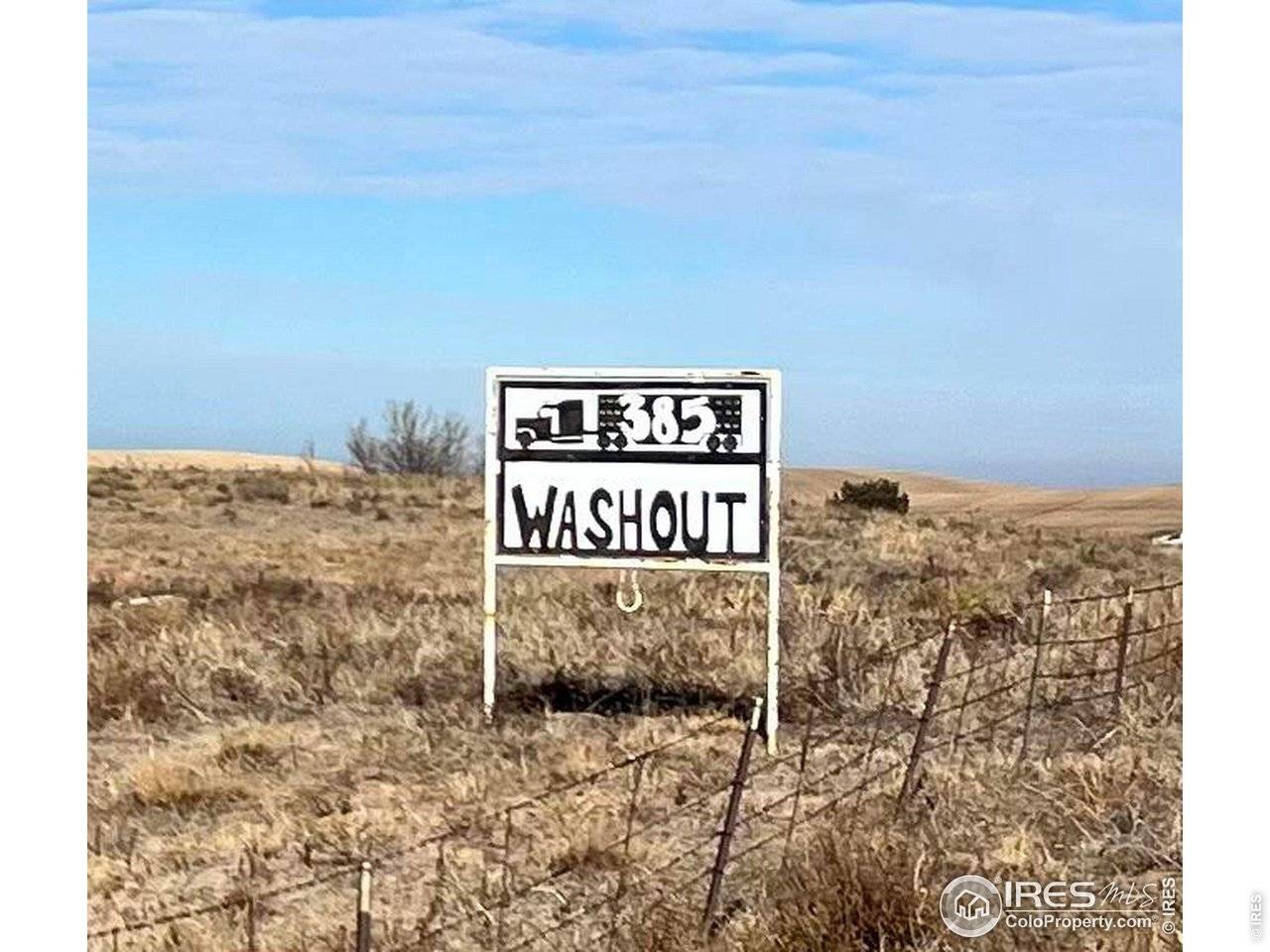 4101 US Highway 385, Holyoke, CO 80734