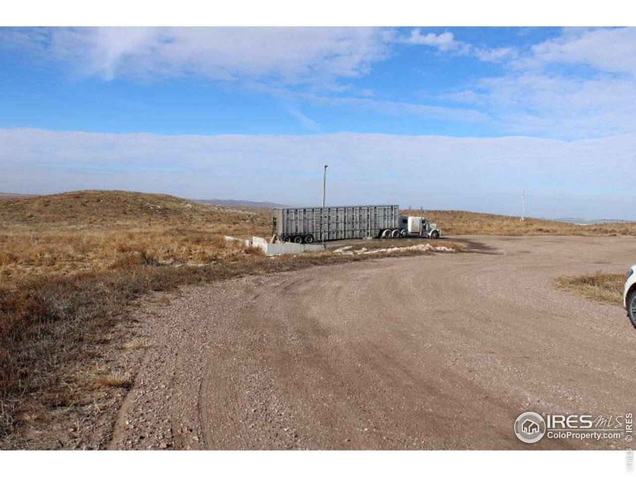 4101 US Highway 385, Holyoke, CO 80734